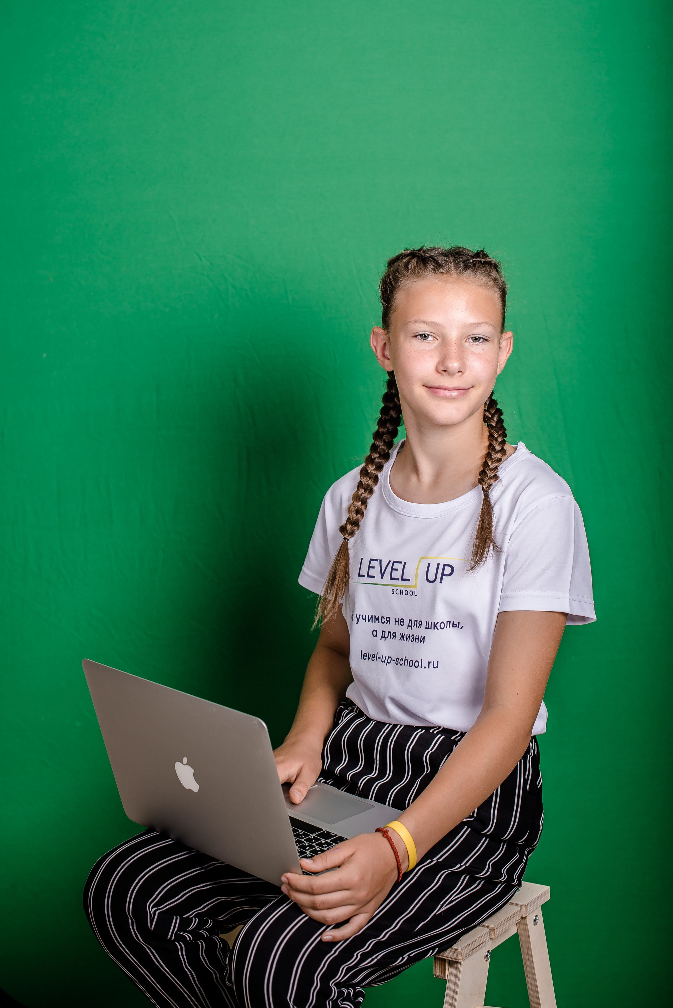 Фотостудия FotoLife. Семейный и детский фотограф в Пензе Ирина Зорина