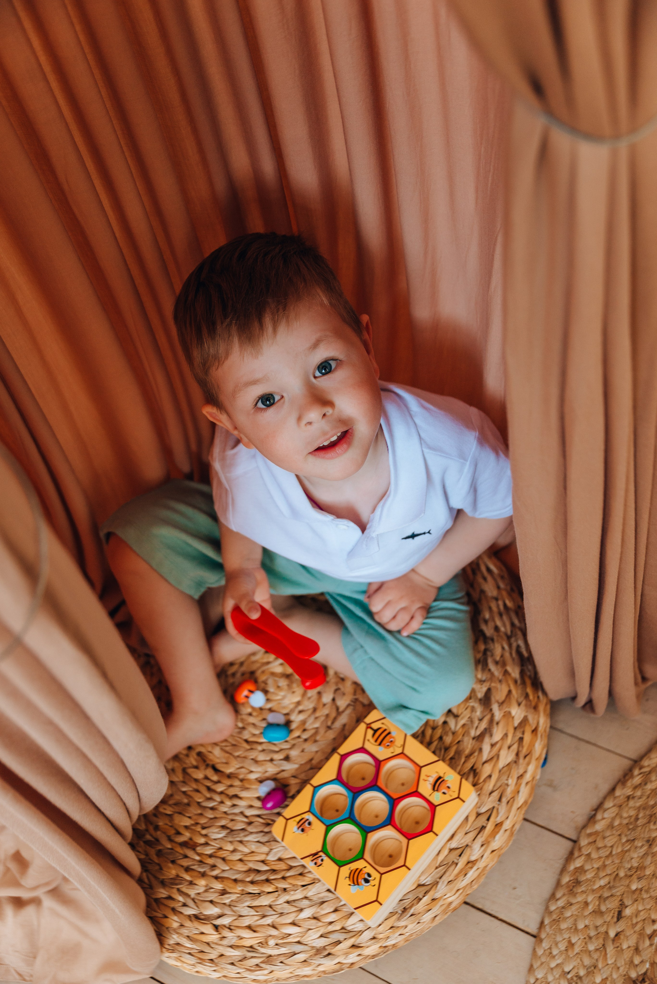 Danny_toys РАЗВИВАЮЩИЕ ИГРУШКИ ДЗЕРЖИНСК. Детский и семейный фотограф Катерина Мишина