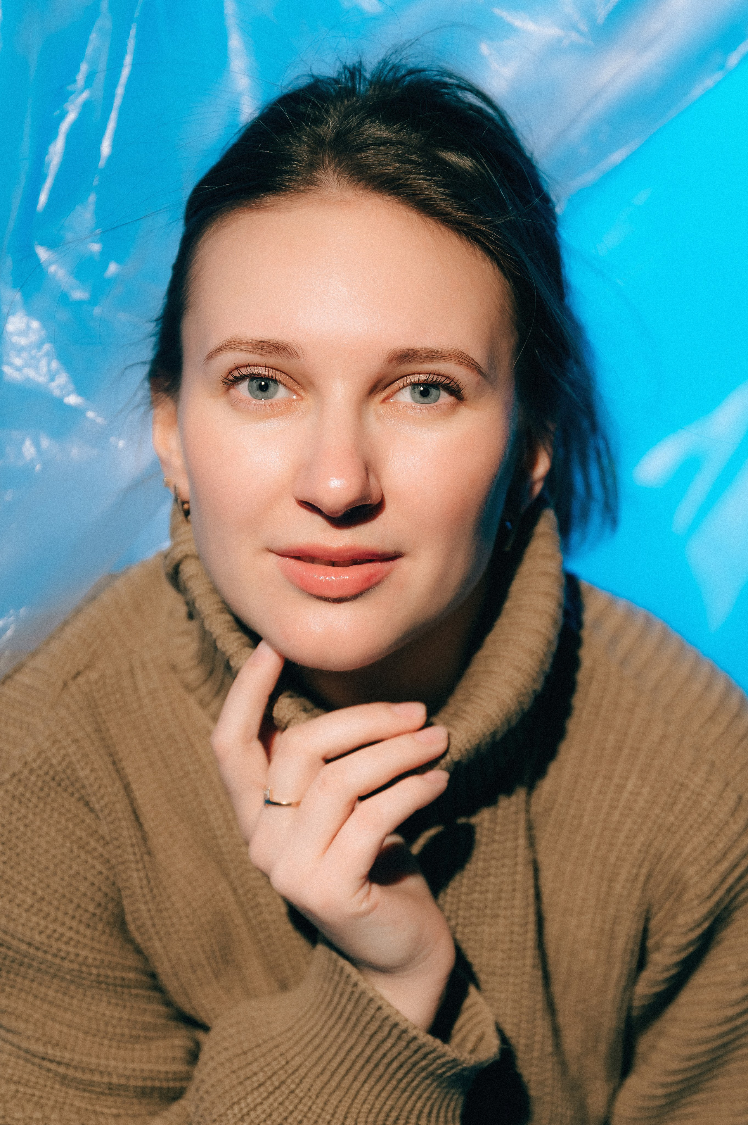 Woooow. Детский и семейный фотограф Катерина Мишина