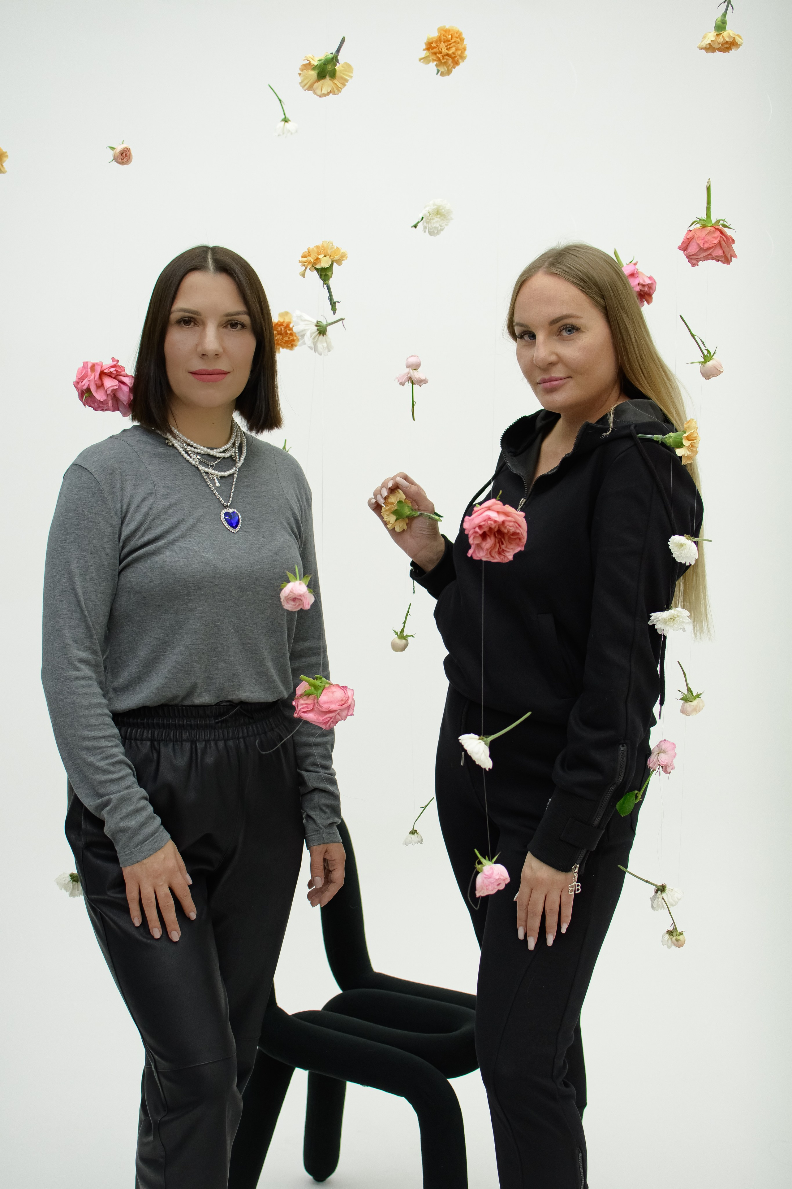 ЭТА СТУДИЯ. Photokarish