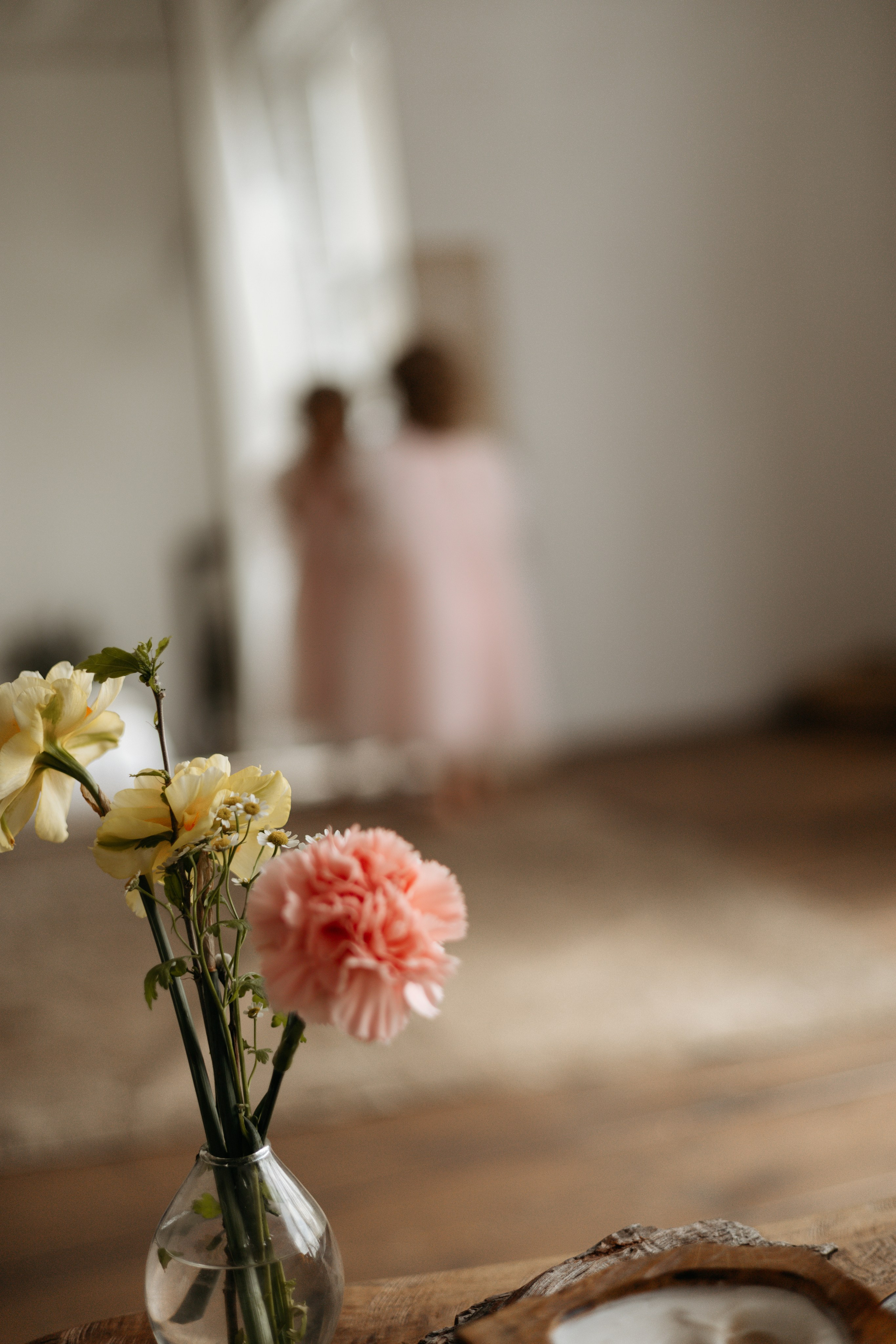 Пасхальная. Самый теплый фотограф в Краснодаре Рябоконь Ксения