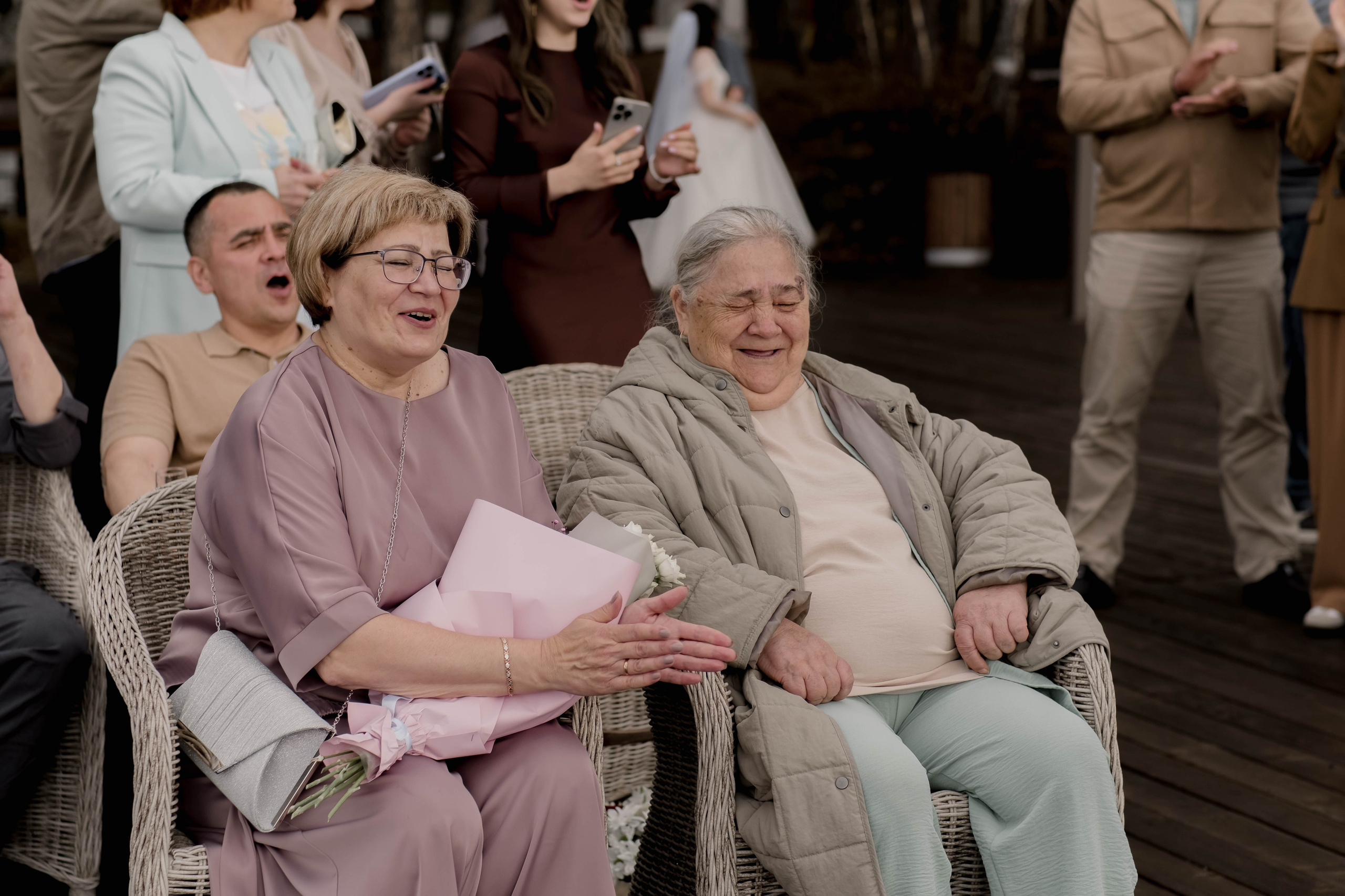 01. Свадебный фотограф Челябинск