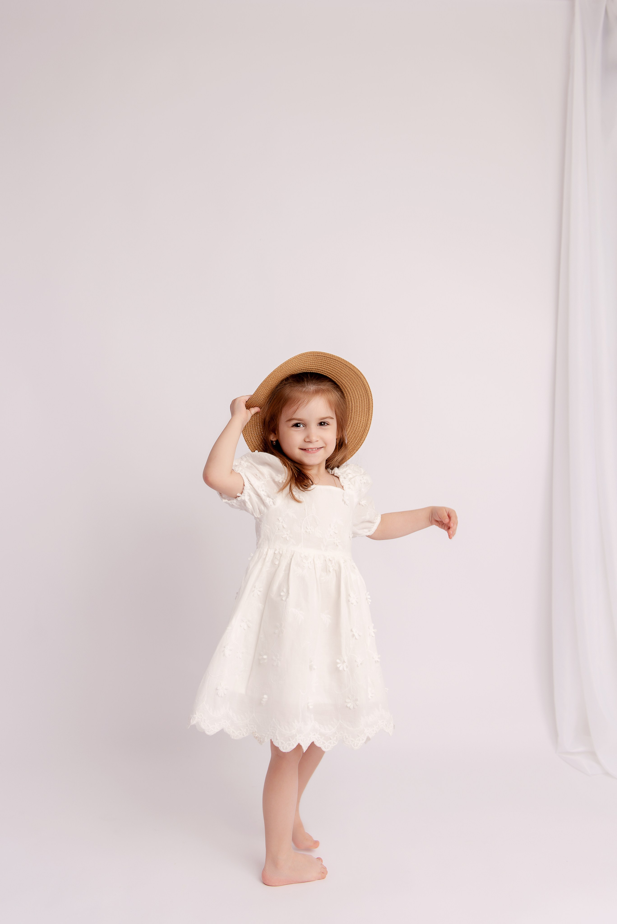 Юля семейная. Детский фотограф в Долгопрудном и Москве