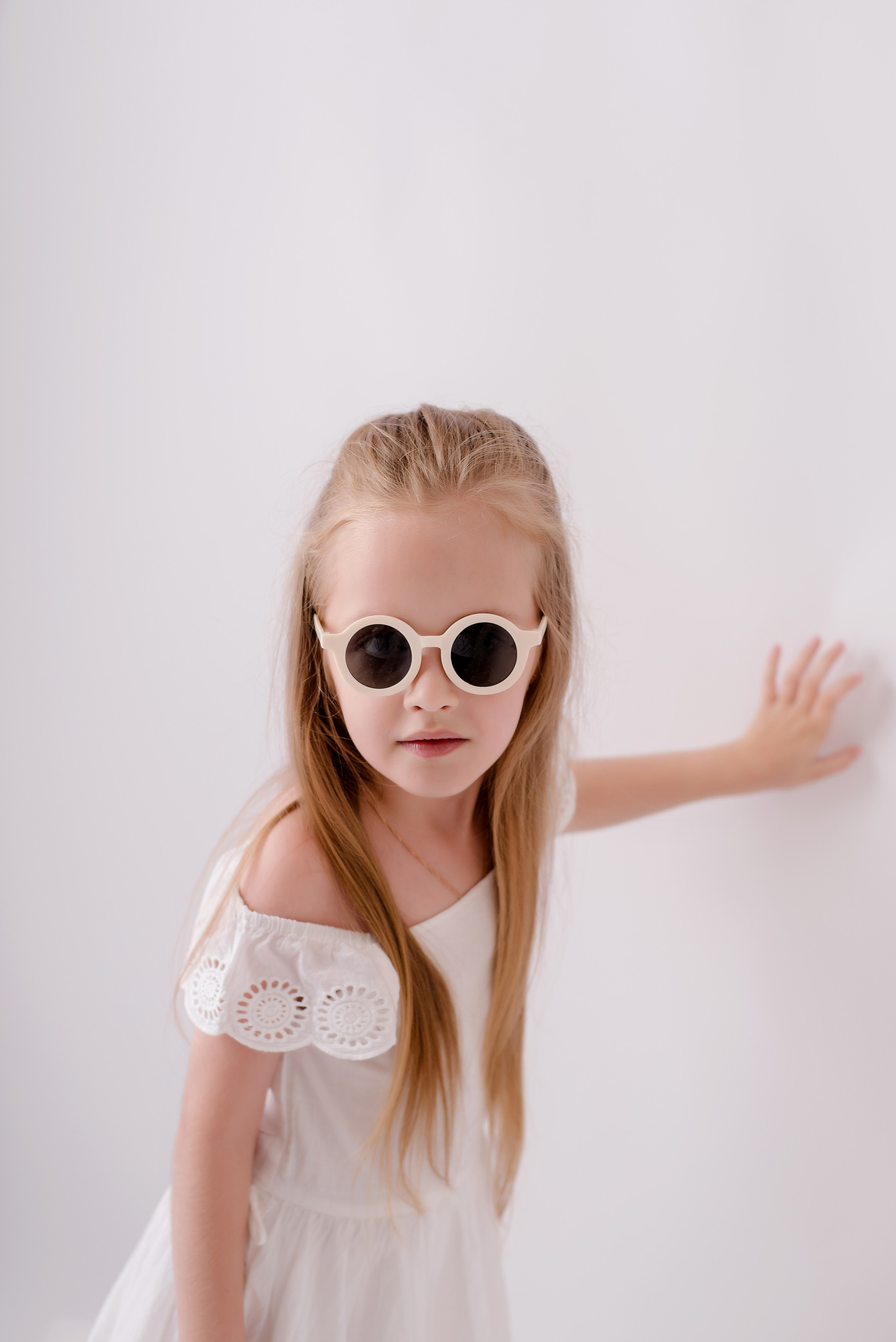 Ольга семейная съёмка. Детский фотограф в Долгопрудном и Москве