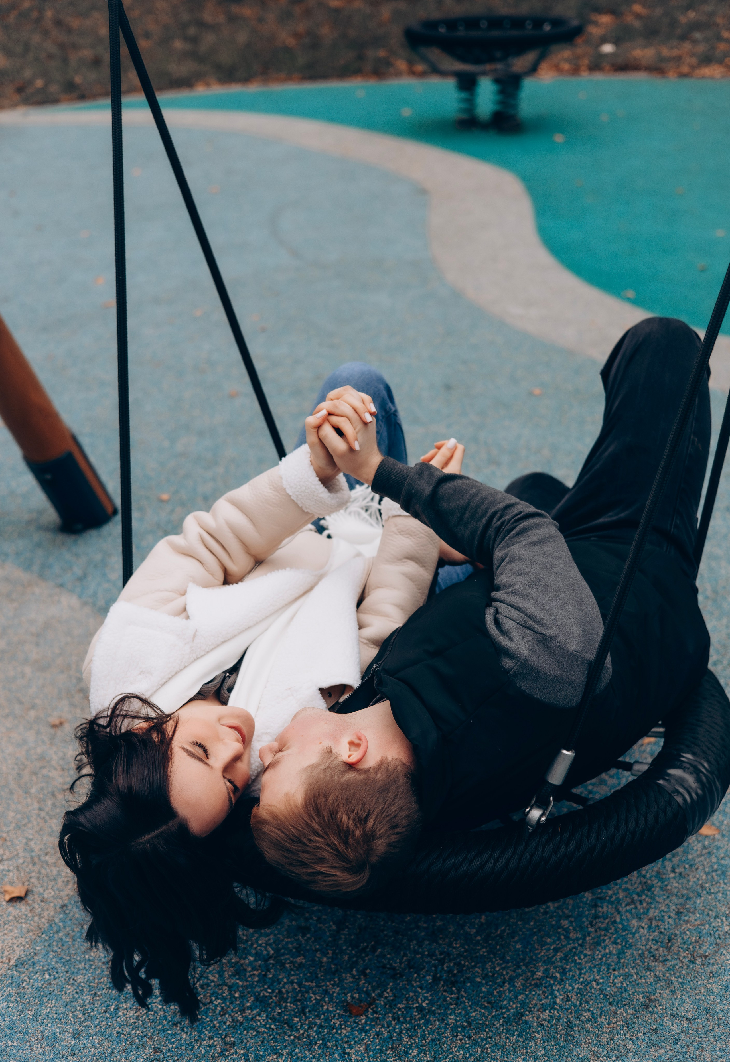 Усадьба. Фотограф Москва