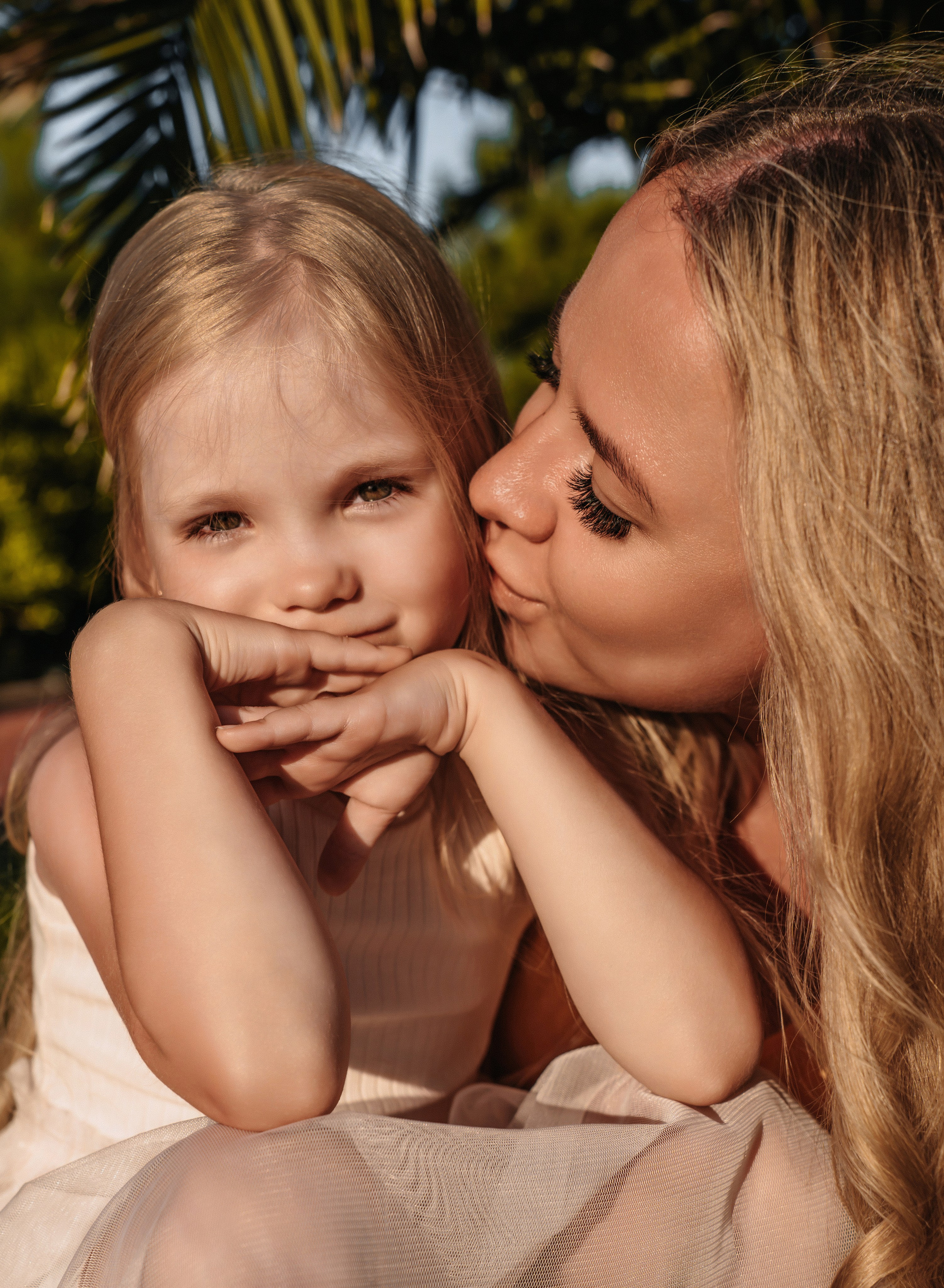 Фотосессия беременных, семейная с детьми и животными в Сочи, Адлере. Алина Бернд — свадебный и индивидуальный фотограф в Сочи и Адлере