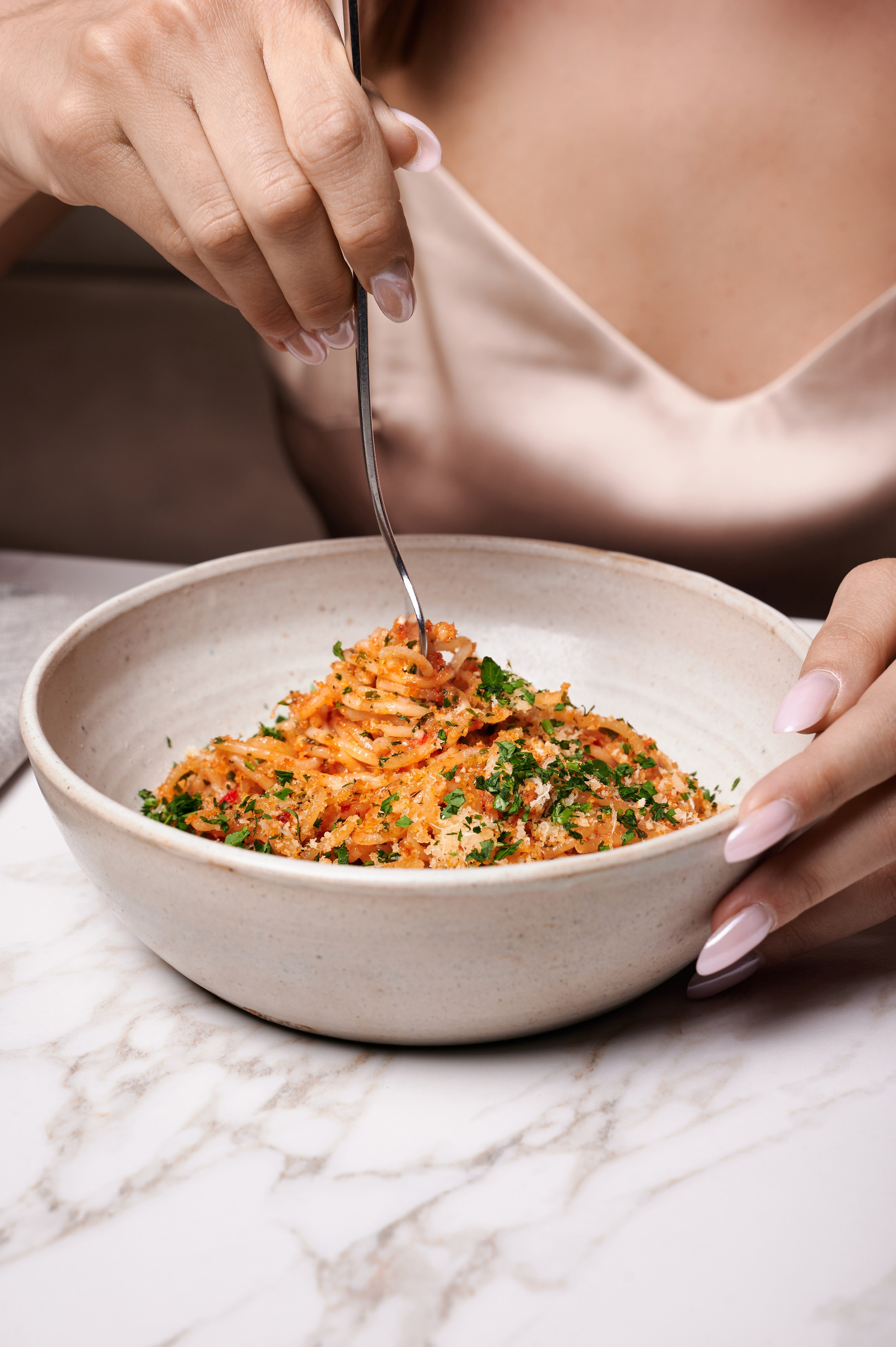 FOOD. Свадебный фотограф Александр Браво