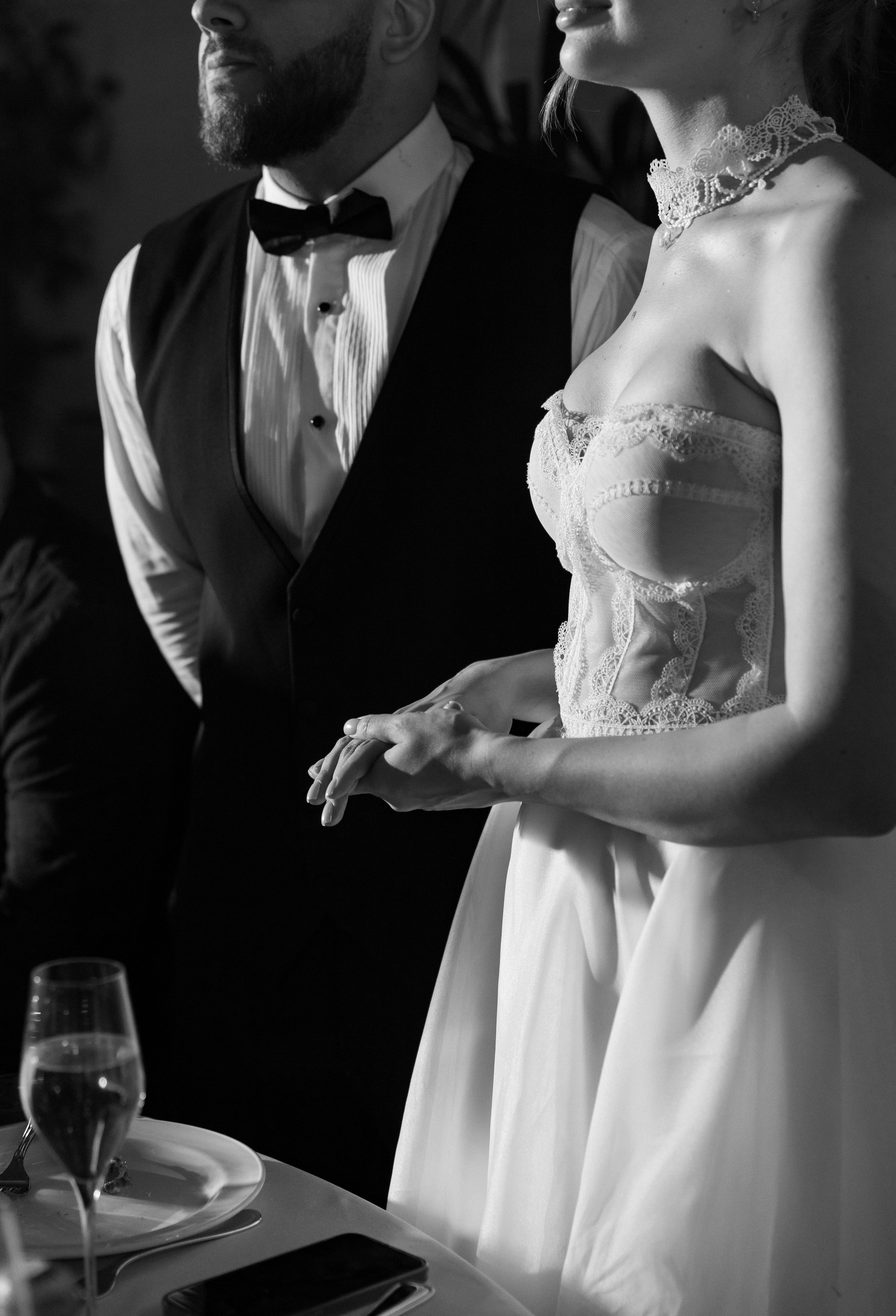 S + Y. Фотограф Краснодар | Москва | Санкт — Петербург Куценко Диана