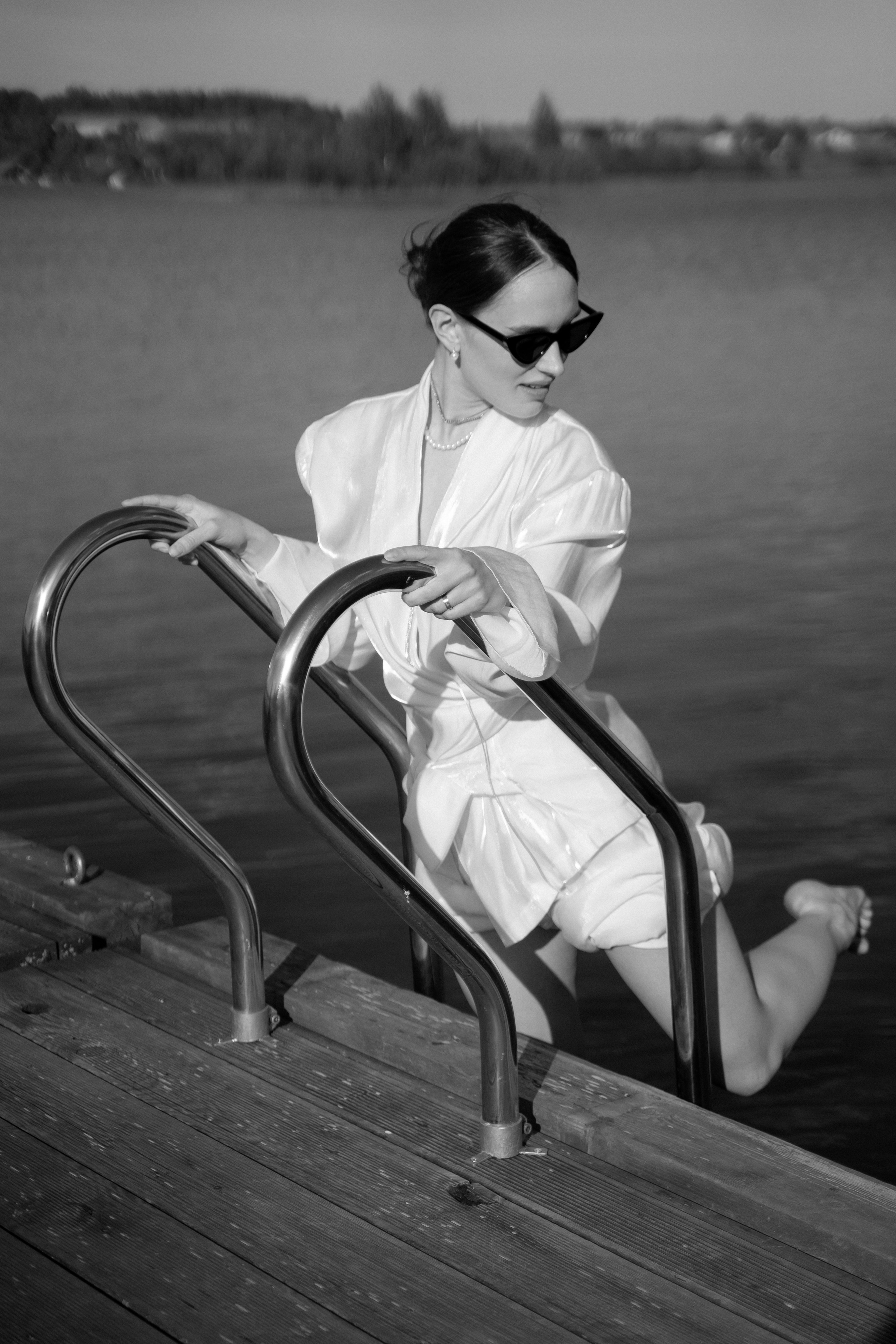 Ольга Петрова_Ялгора. Свадебный фотограф в Петрозаводске Сергей Кокорев