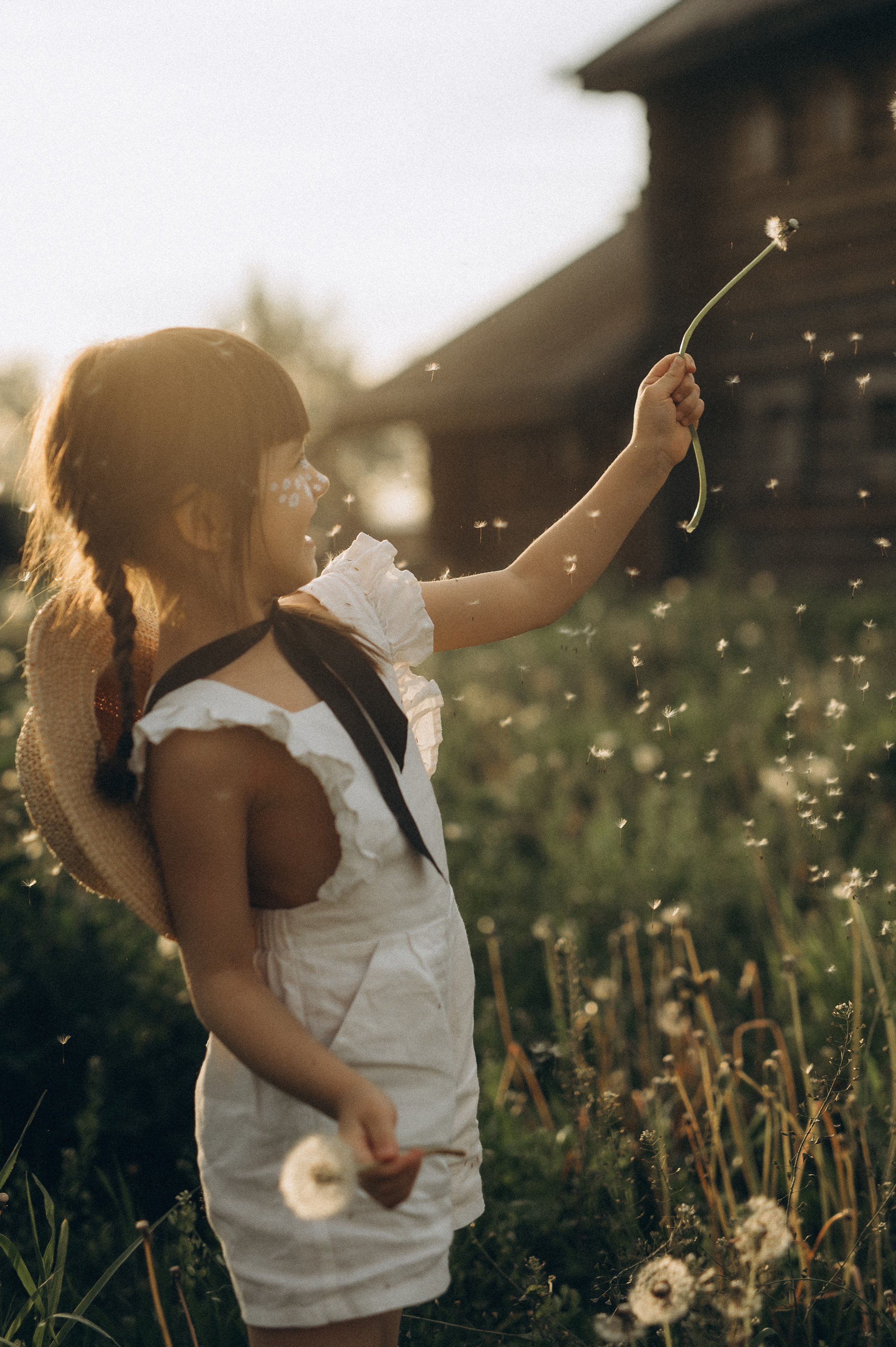 Алина и София. Фотограф Быстрова Дарья г. Москва