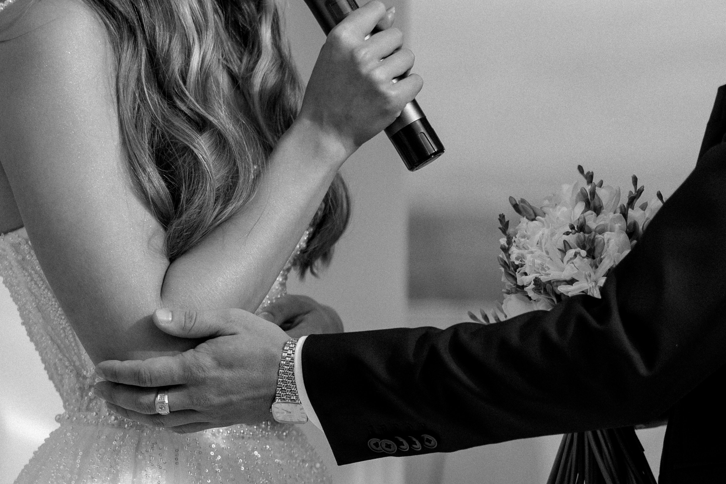 Оля и Дима. Свадебный и семейный фотограф в Красноярске Прохорова Екатерина