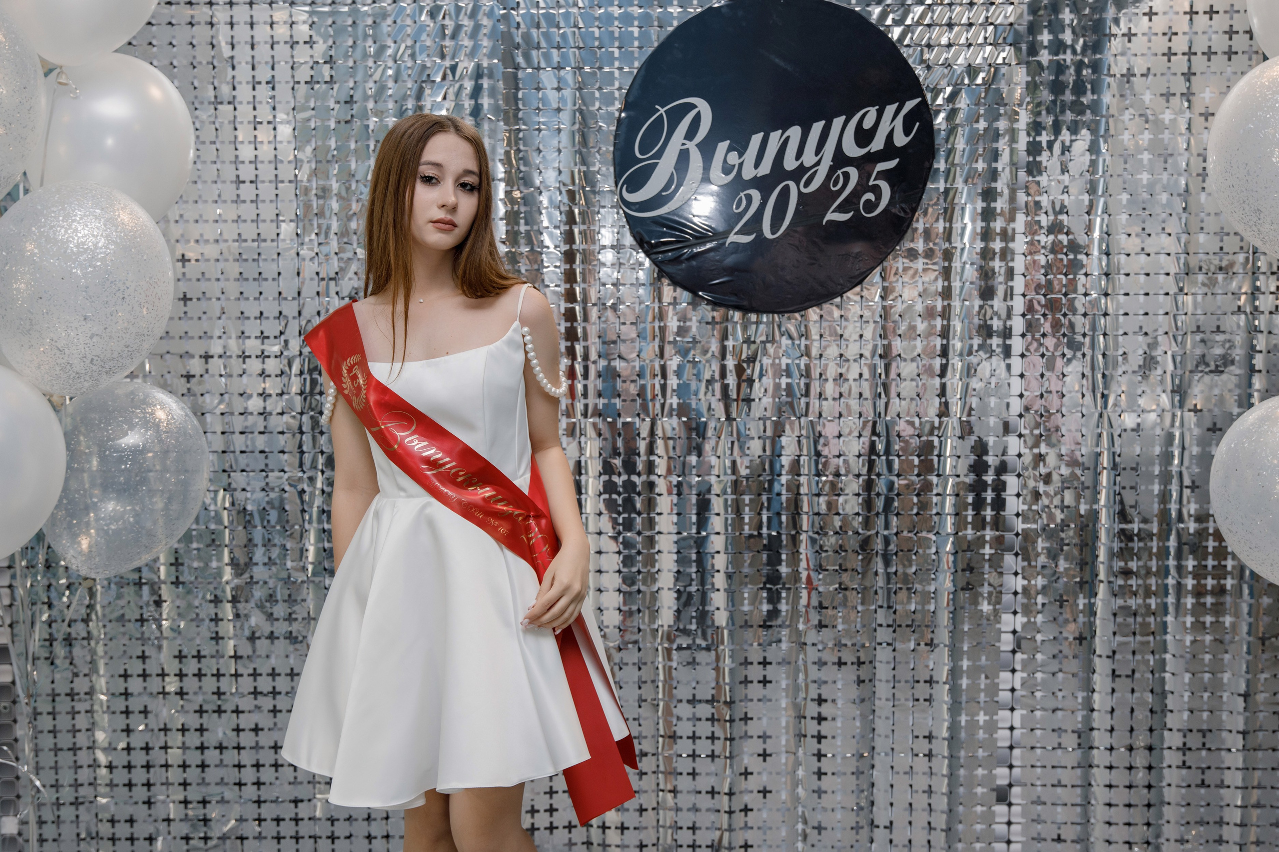 Выпускной школа 107 г Краснодар. Выпускные альбомы в Краснодарском крае