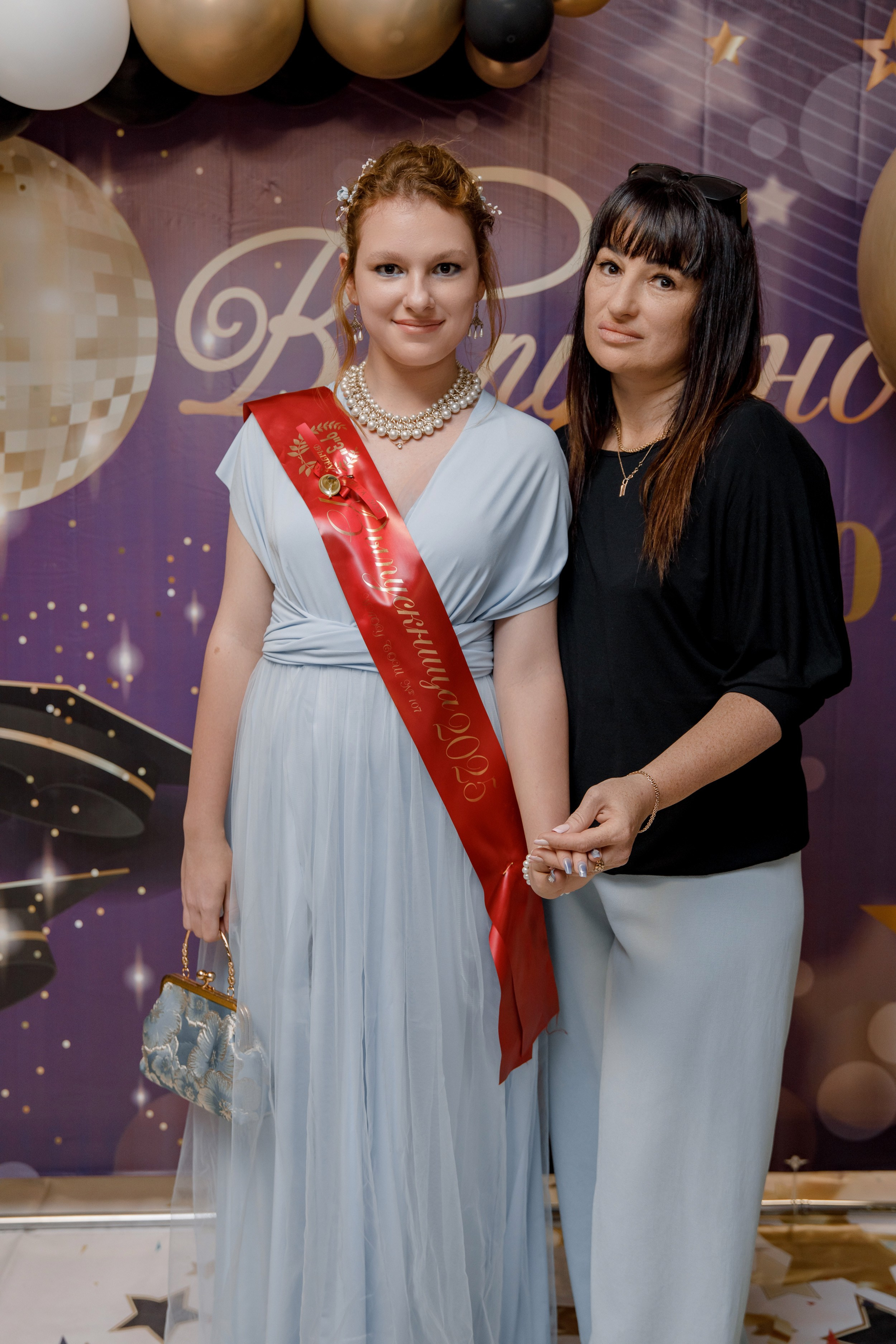 Выпускной школа 107 г Краснодар. Выпускные альбомы в Краснодарском крае