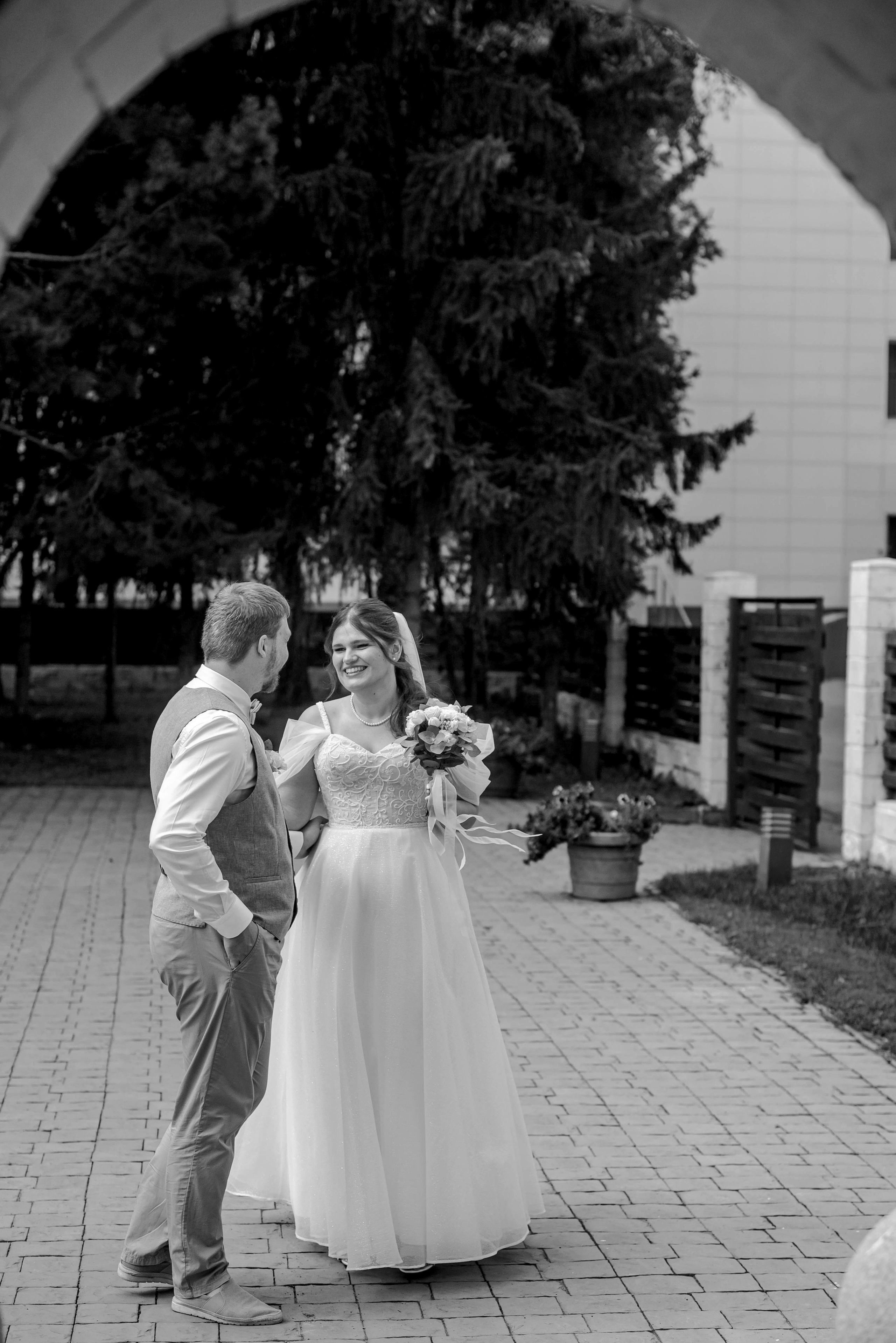 Сентябрьский мед на твоих устах. Свадебный и семейный фотограф в Новосибирске, Санкт-Петербурге, Москве