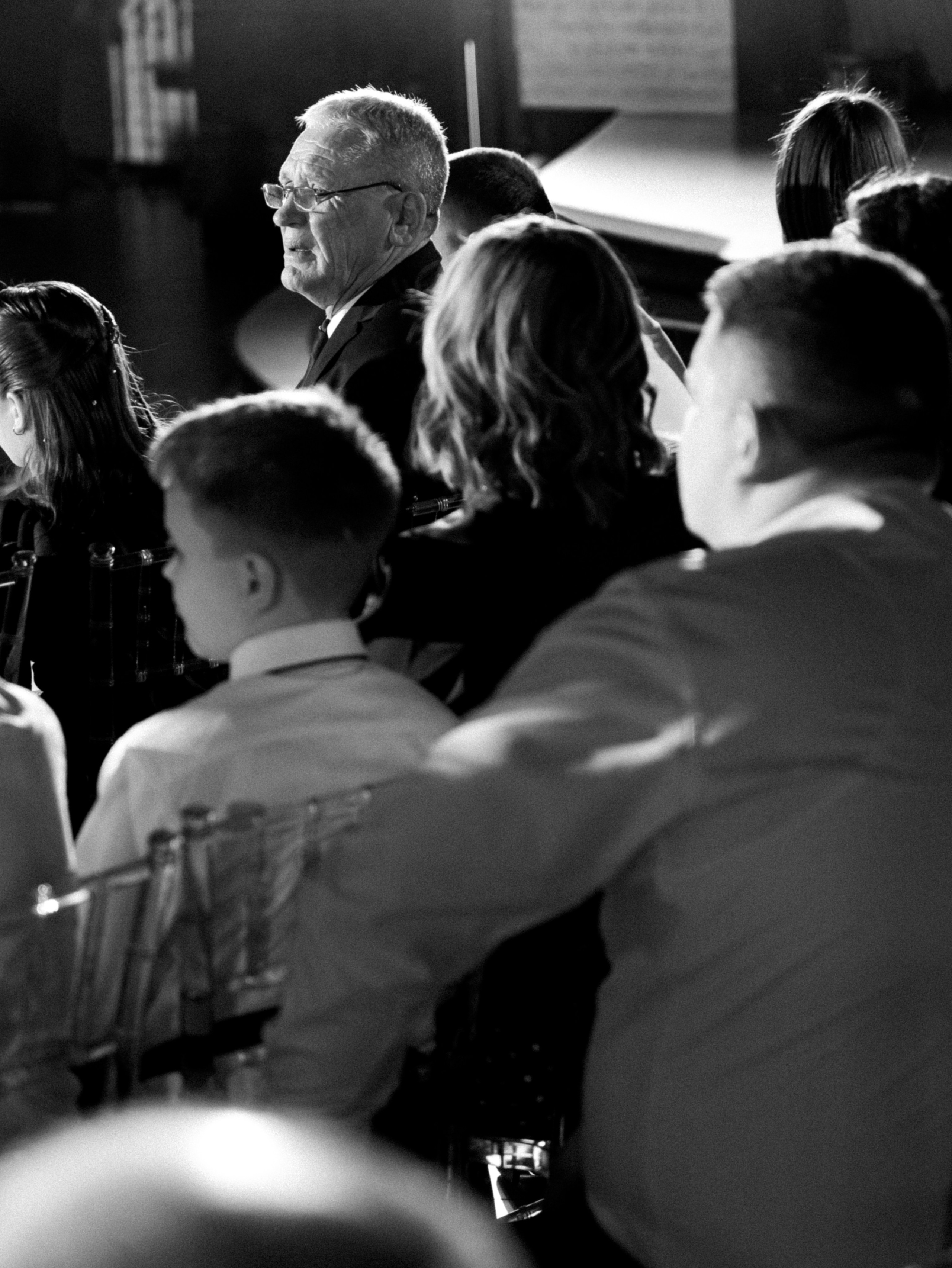 Роман и София. Фотограф Тюмень Пушковская Кристина