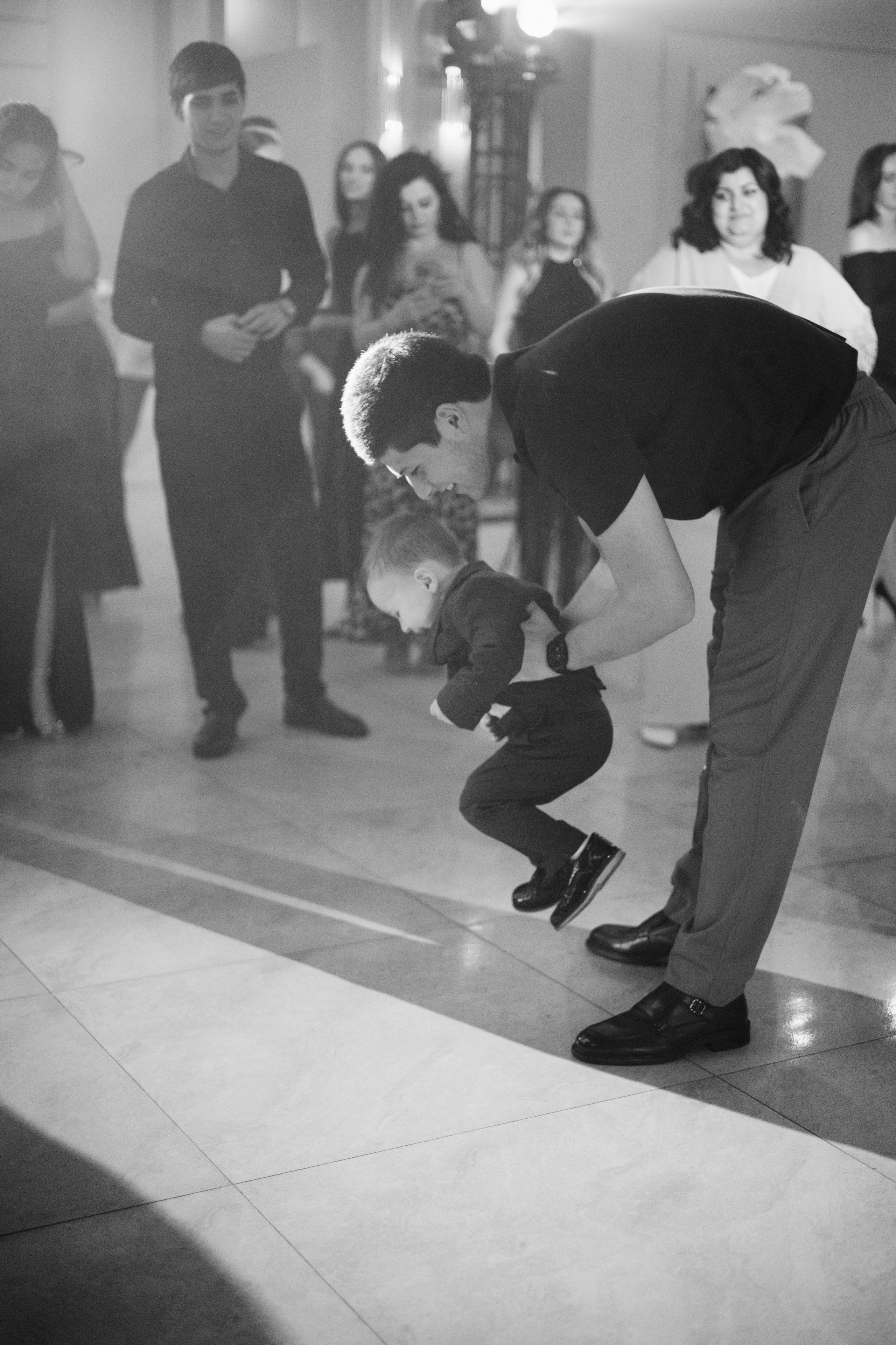 Владимир и Ирина. Nikolpinhasova