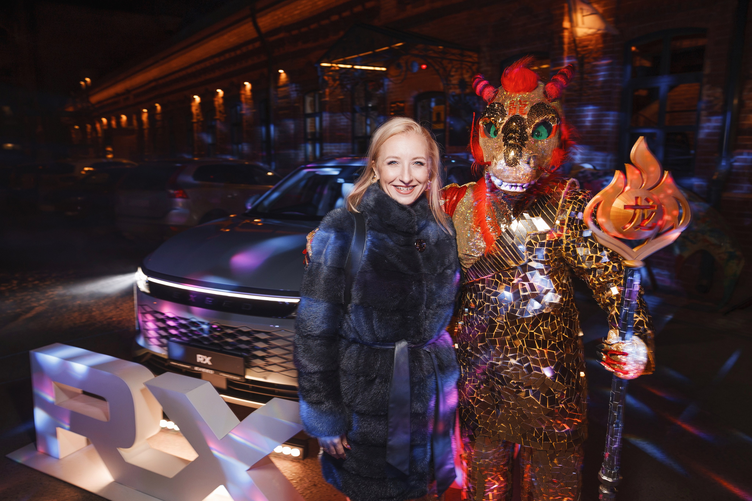 Natali Emelyanenkova Project. Свадебный и репортажный фотограф в Волгограде Антон Сидоренко