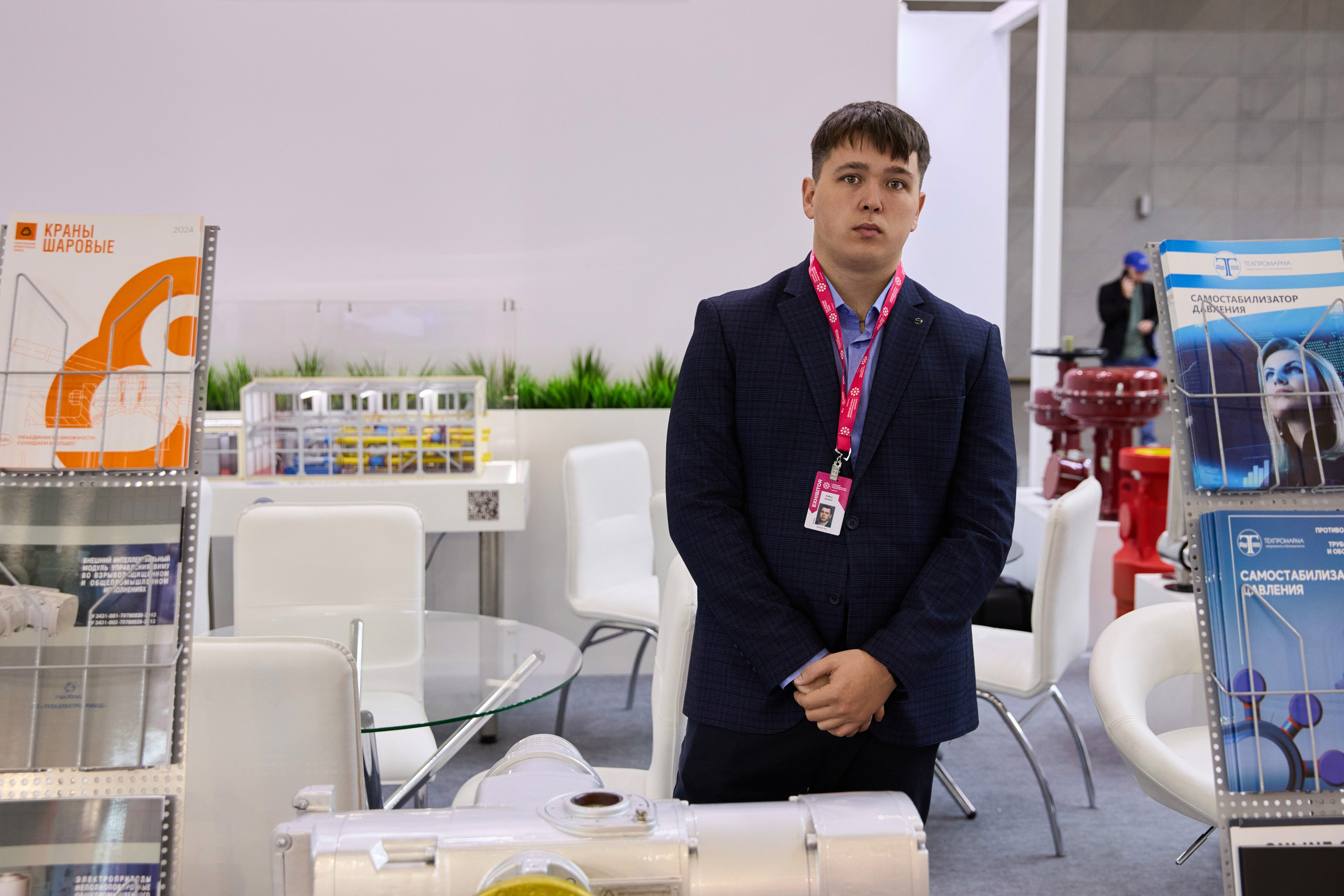 Выставка. Свадебная, репортажная фотосъемка и видеосъемка в Минске. Илья и Юлия Ширмановы. Фотограф | Видеограф | Минск