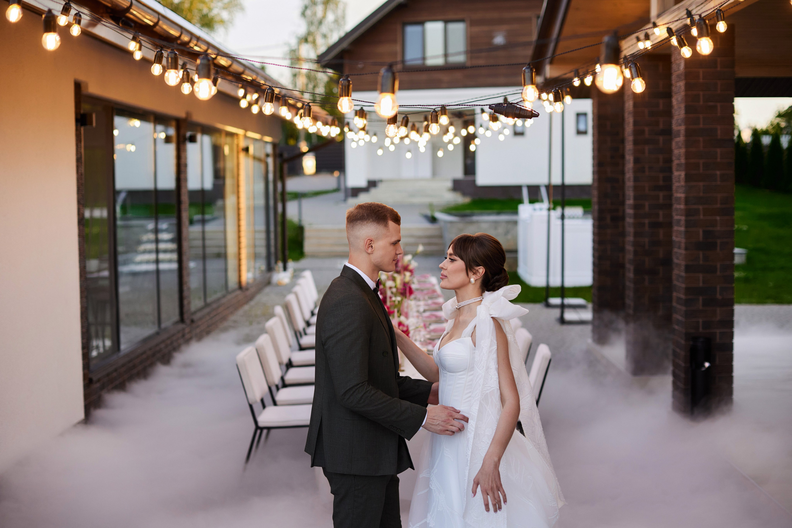 Фотосъемка «Под открытым небом». Свадебная, репортажная фотосъемка и видеосъемка в Минске. Илья и Юлия Ширмановы. Фотограф | Видеограф | Минск