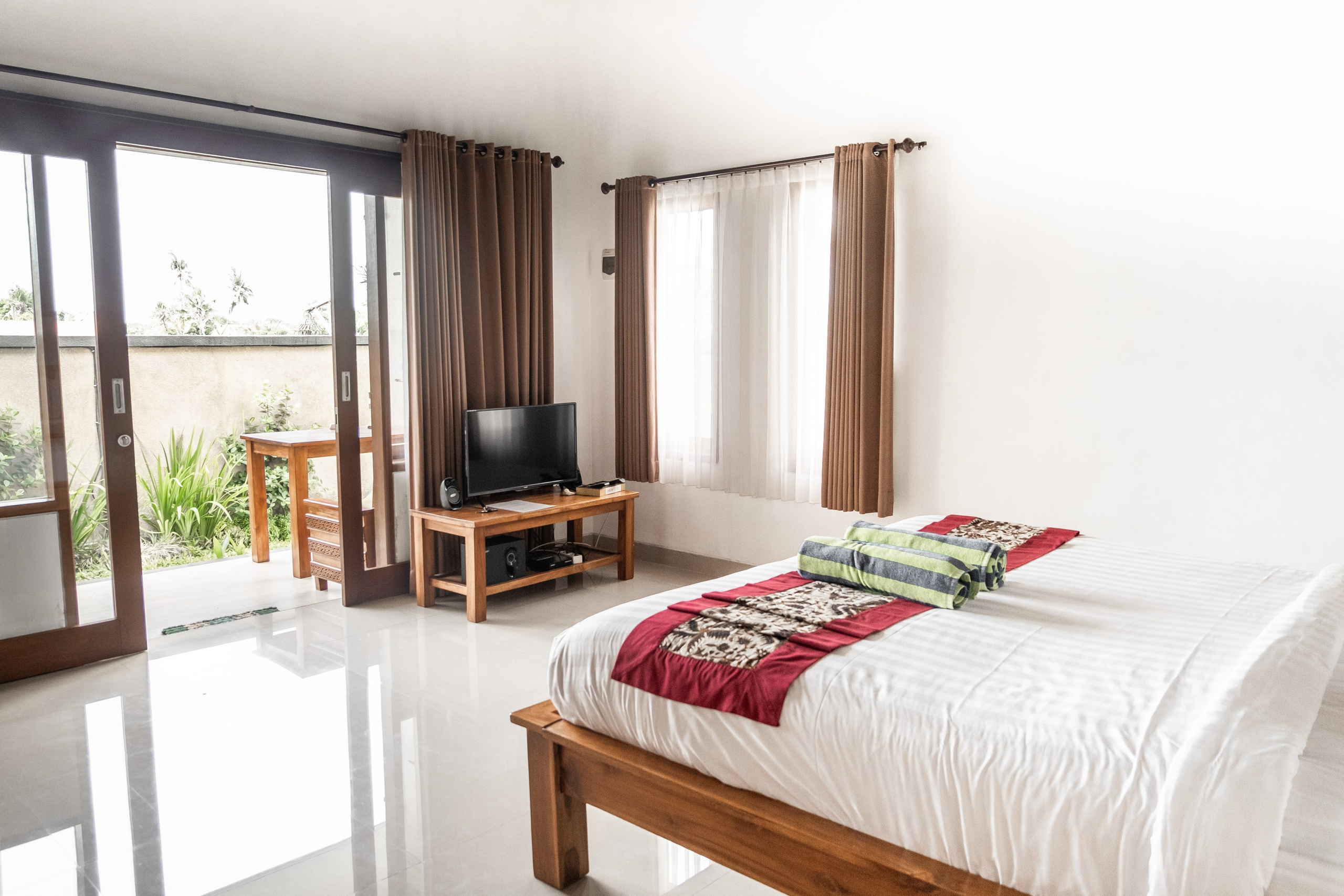 Villa Putra. Фотограф на Бали|Свадьба на Бали