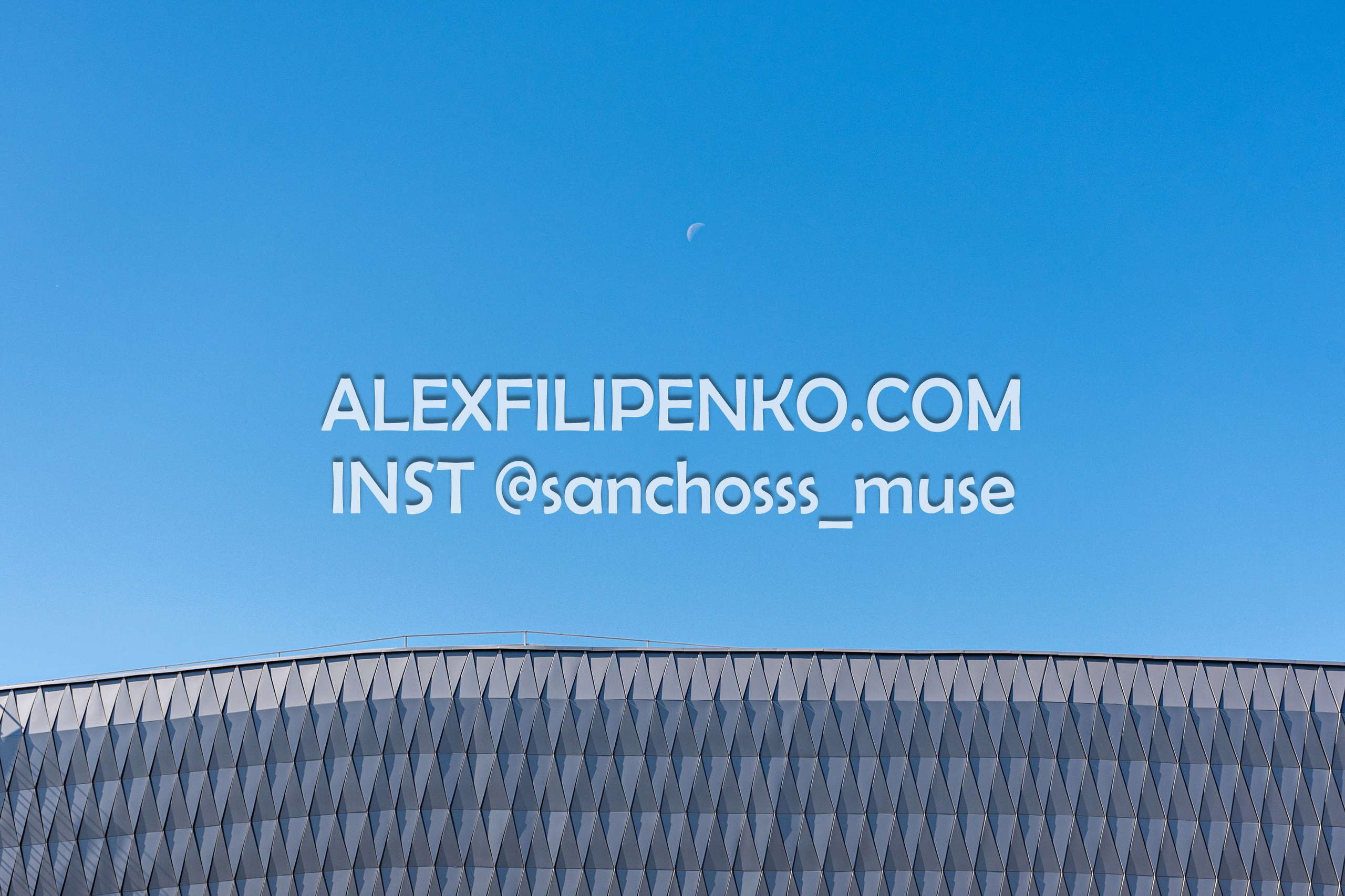 Многофункциональный комплекс «EXPO-Astana» | Съемка для sevalcon.rus. Фотограф интерьера недвижимости и архитектуры в Астане