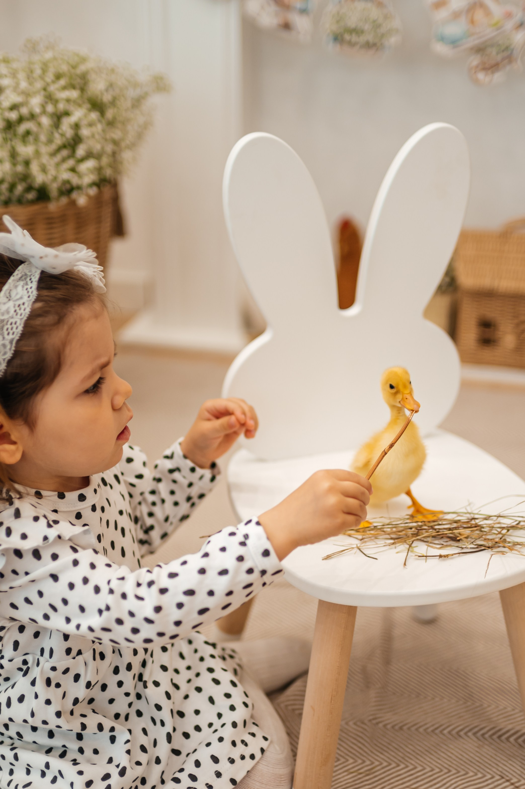 Фотодень с уточками. Свадебный и семейный фотограф в Москве Елена Брюханова