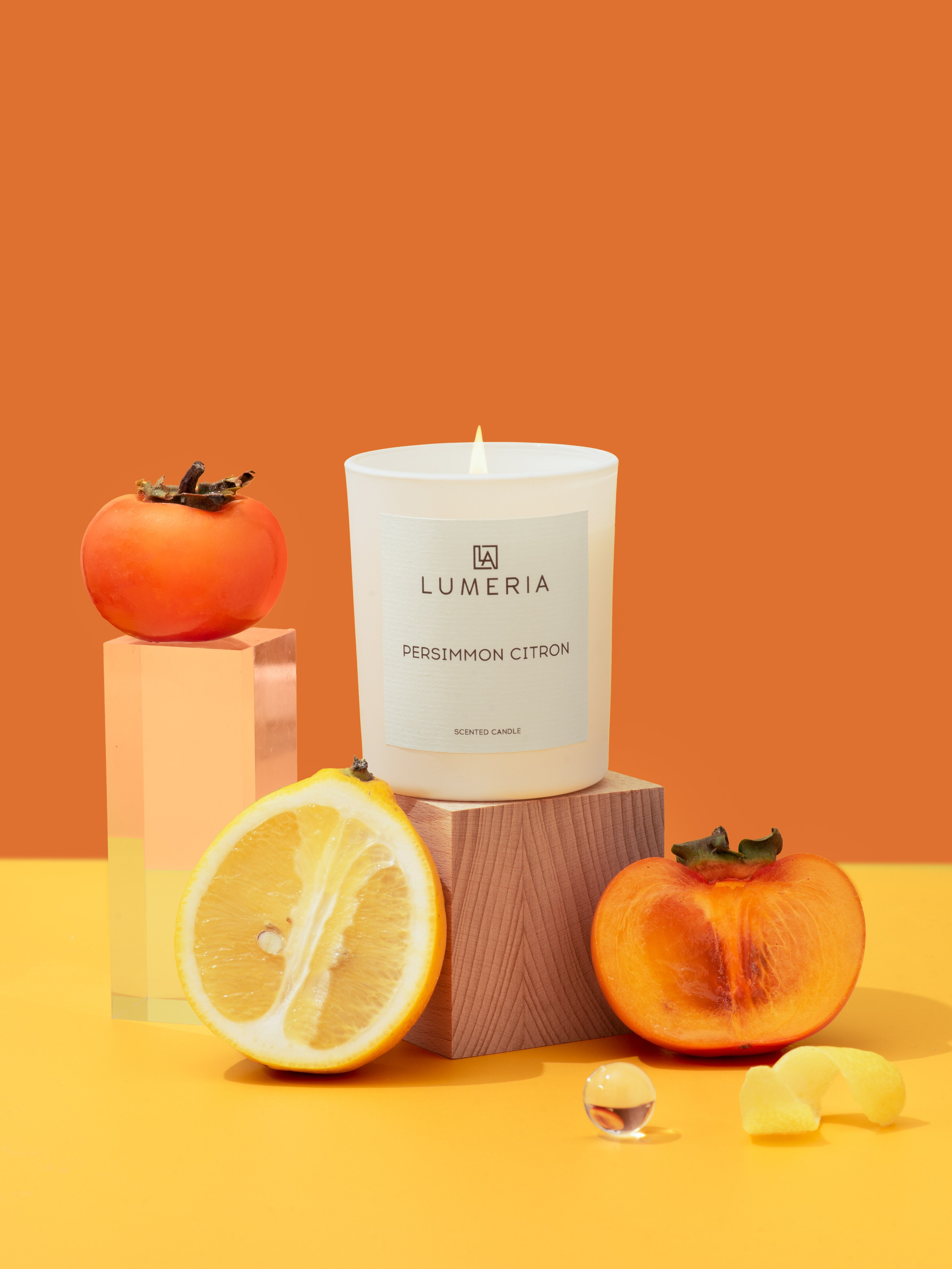 Имиджи. Александра Чекалина Предметный фотограф Барнаул