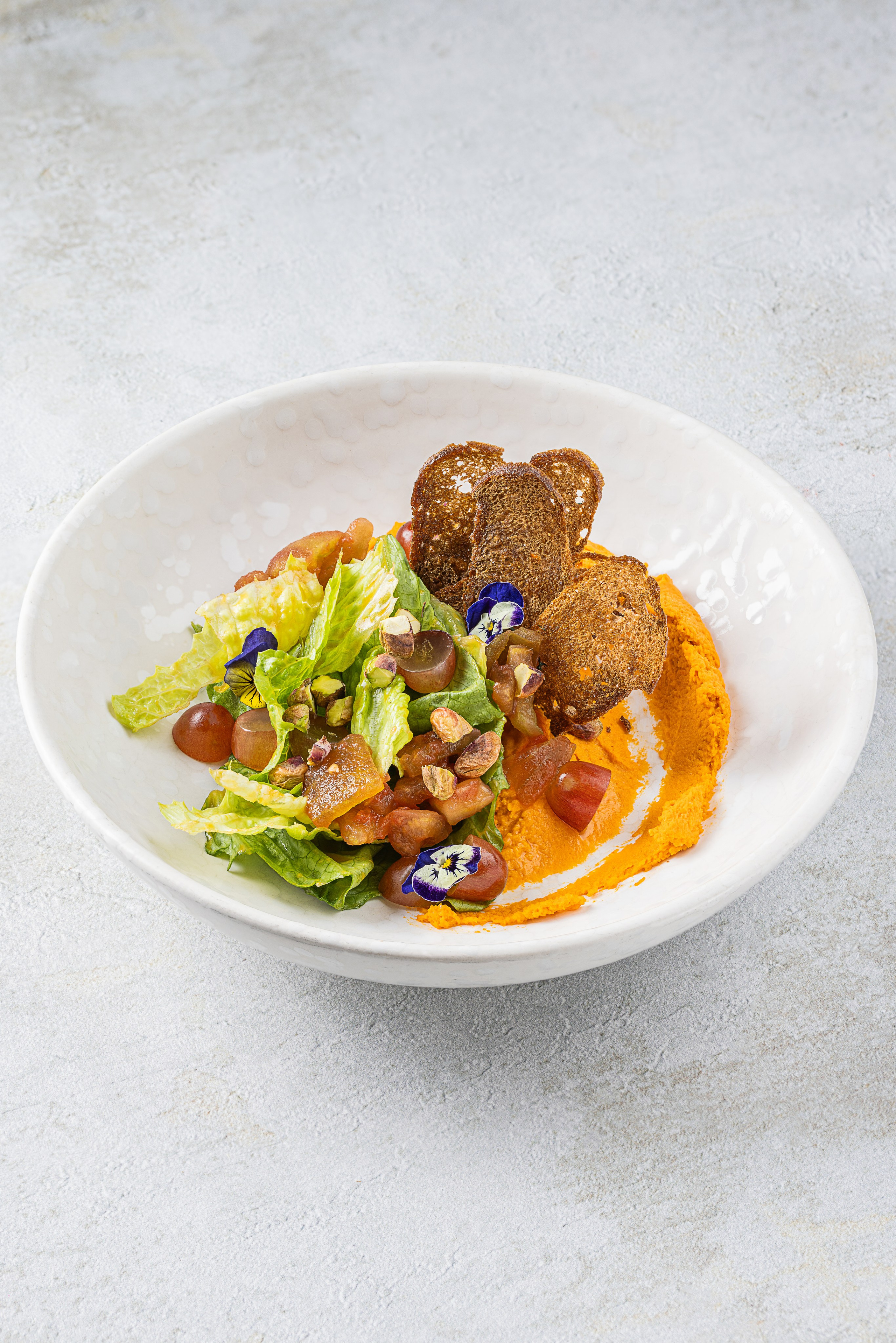 Horseka resort. Юлия Космо — фуд-фотограф, предметный стилист, Москва