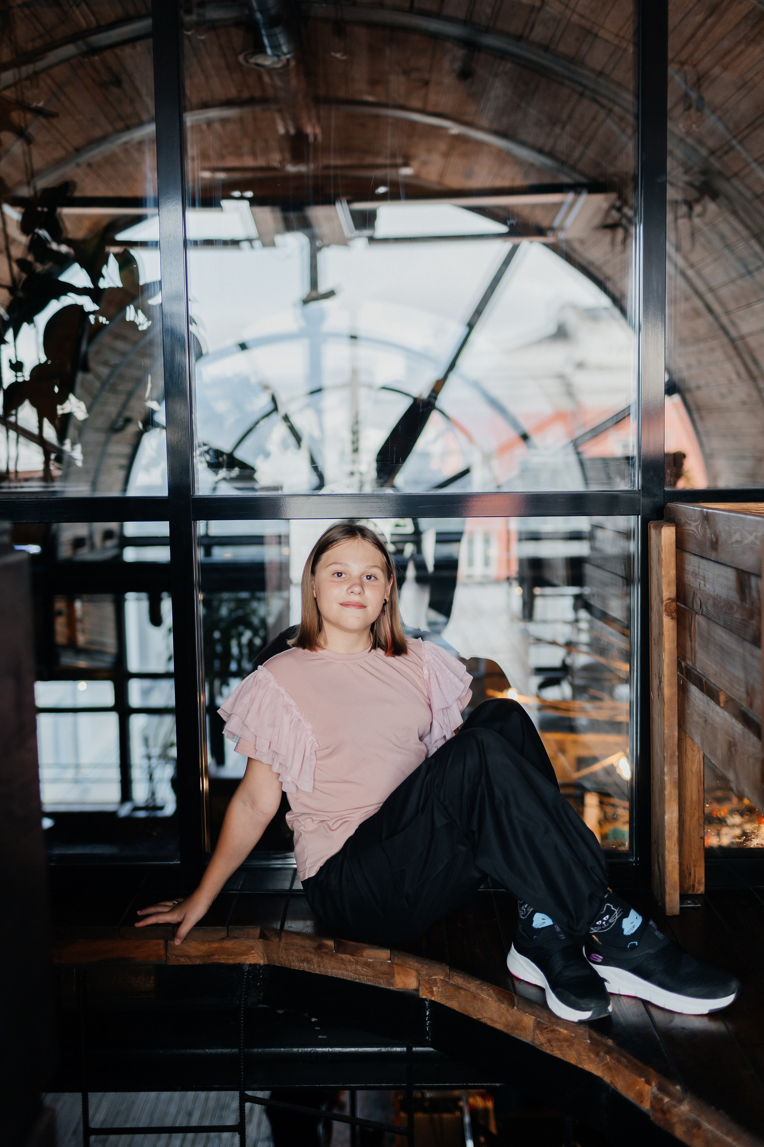 Семья. Фотограф свадебный семейный в Красноярске Шукшина Наталья