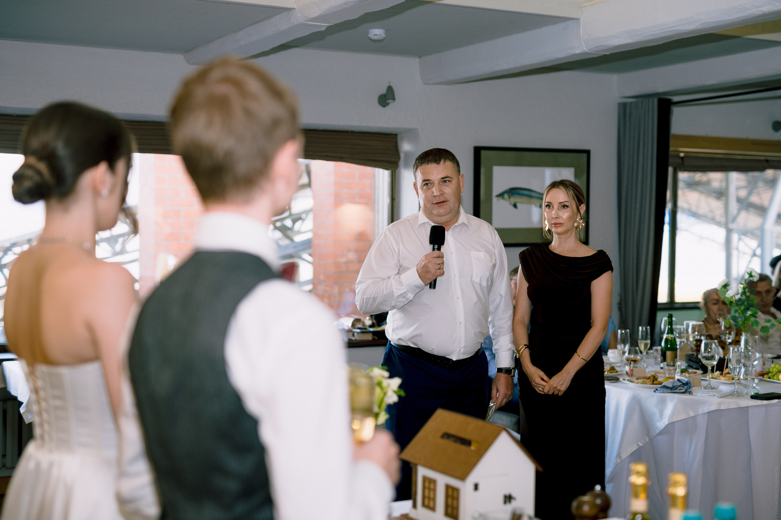Свадебная фотосессия Самара Тольятти Москва. Свадебный и контент- фотограф в Тольятти, Самаре, Москве Яна Уруева