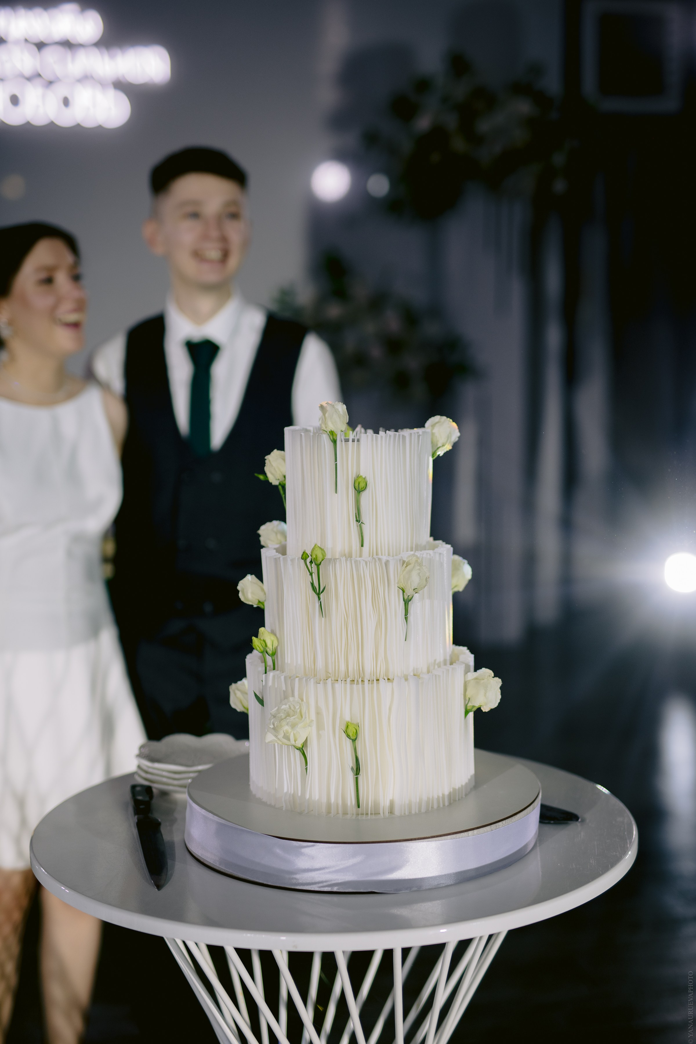 НеИГРЫ и прожарка жениха. Игорь и Дарья. Свадебный и контент- фотограф в Тольятти, Самаре, Москве Яна Уруева