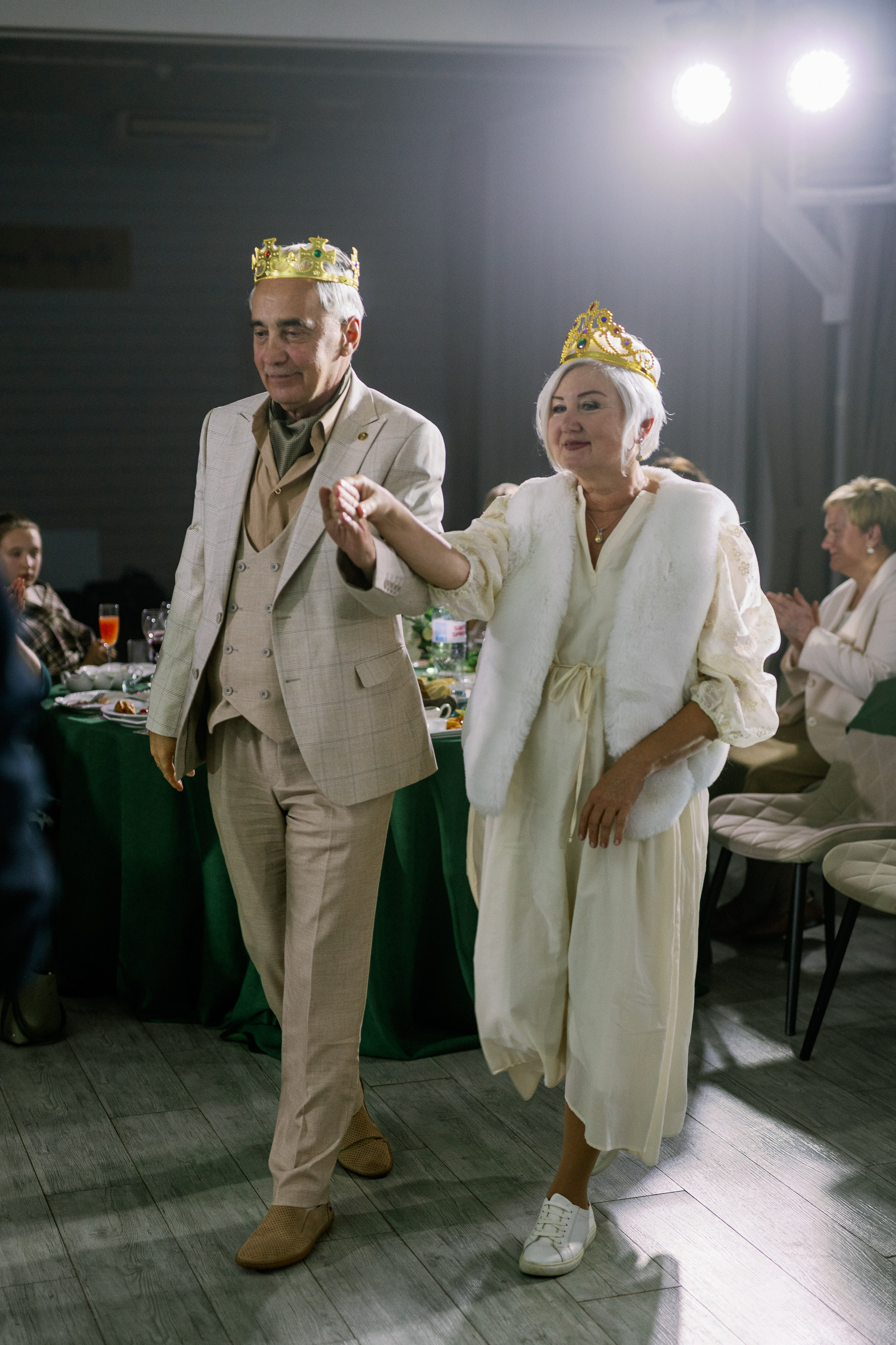 НеИГРЫ и прожарка жениха. Игорь и Дарья. Свадебный и контент- фотограф в Тольятти, Самаре, Москве Яна Уруева