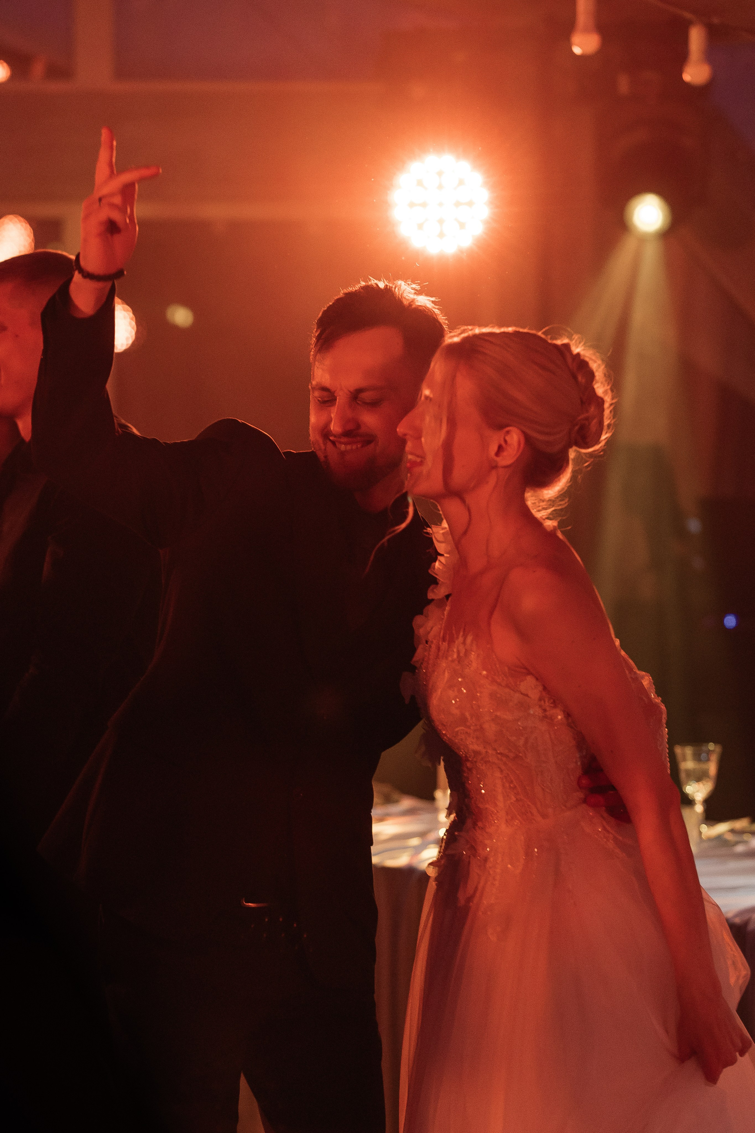 ANNA & ALEKSEY. Свадебный фотограф | Екатеринбург | Сочи | Артем Шестаков