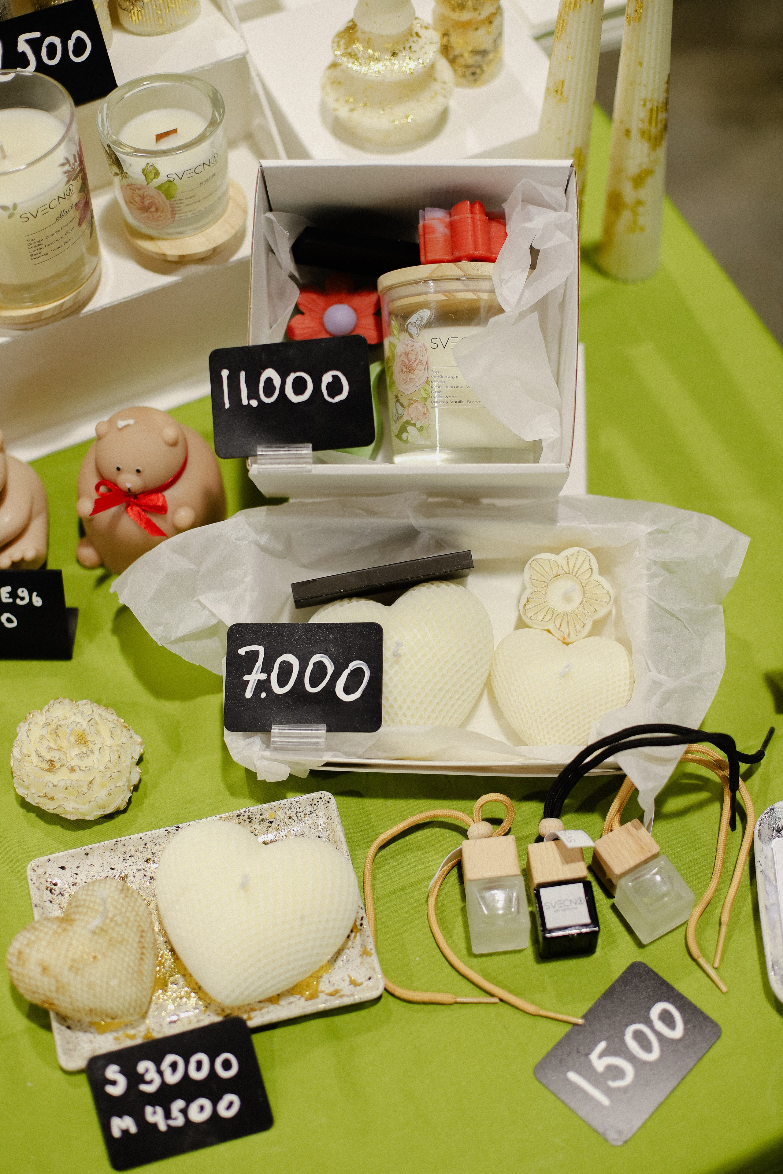 3.03 Almaty Pop Up Store. Фотограф в Алматы и Москве Даша Пушкина