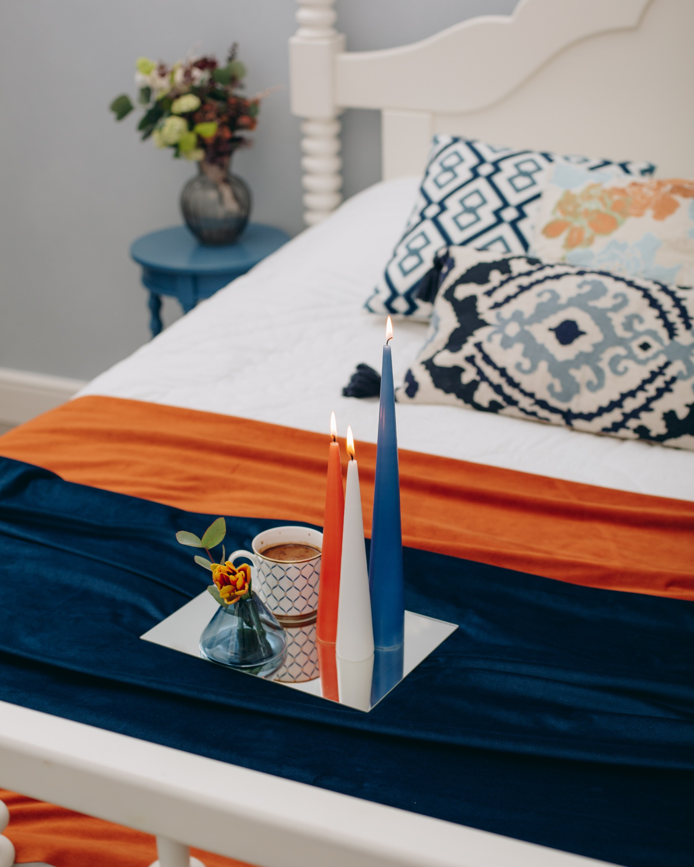 Интерьеры и декорации. Свадебный фотограф Москва. Семейный фотограф. Предметная съемка, съемка одежды