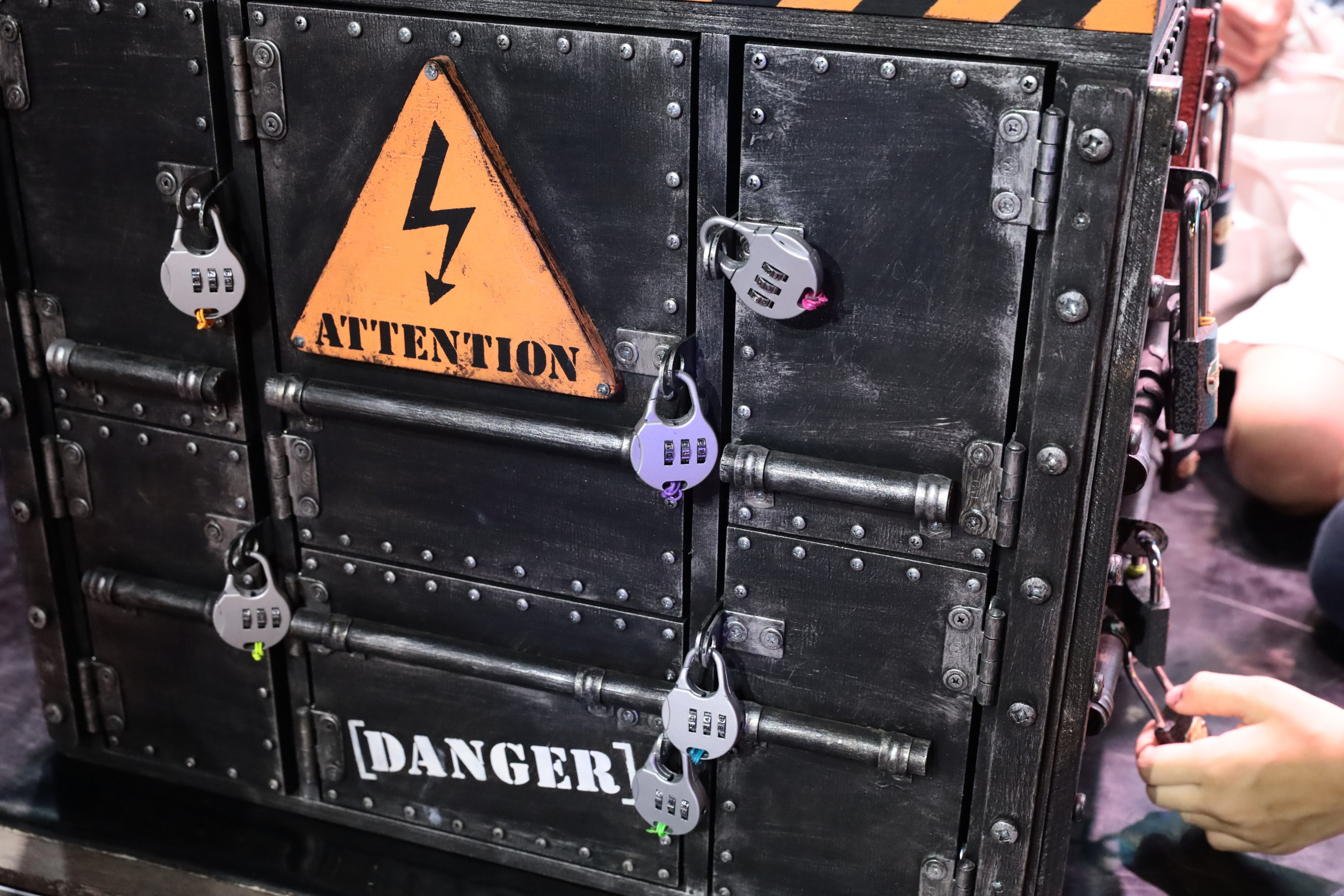 ДЕНЬ РОЖДЕНИЯ АЛЕКСАНДРА. Фотограф мероприятий Ирина Каширина