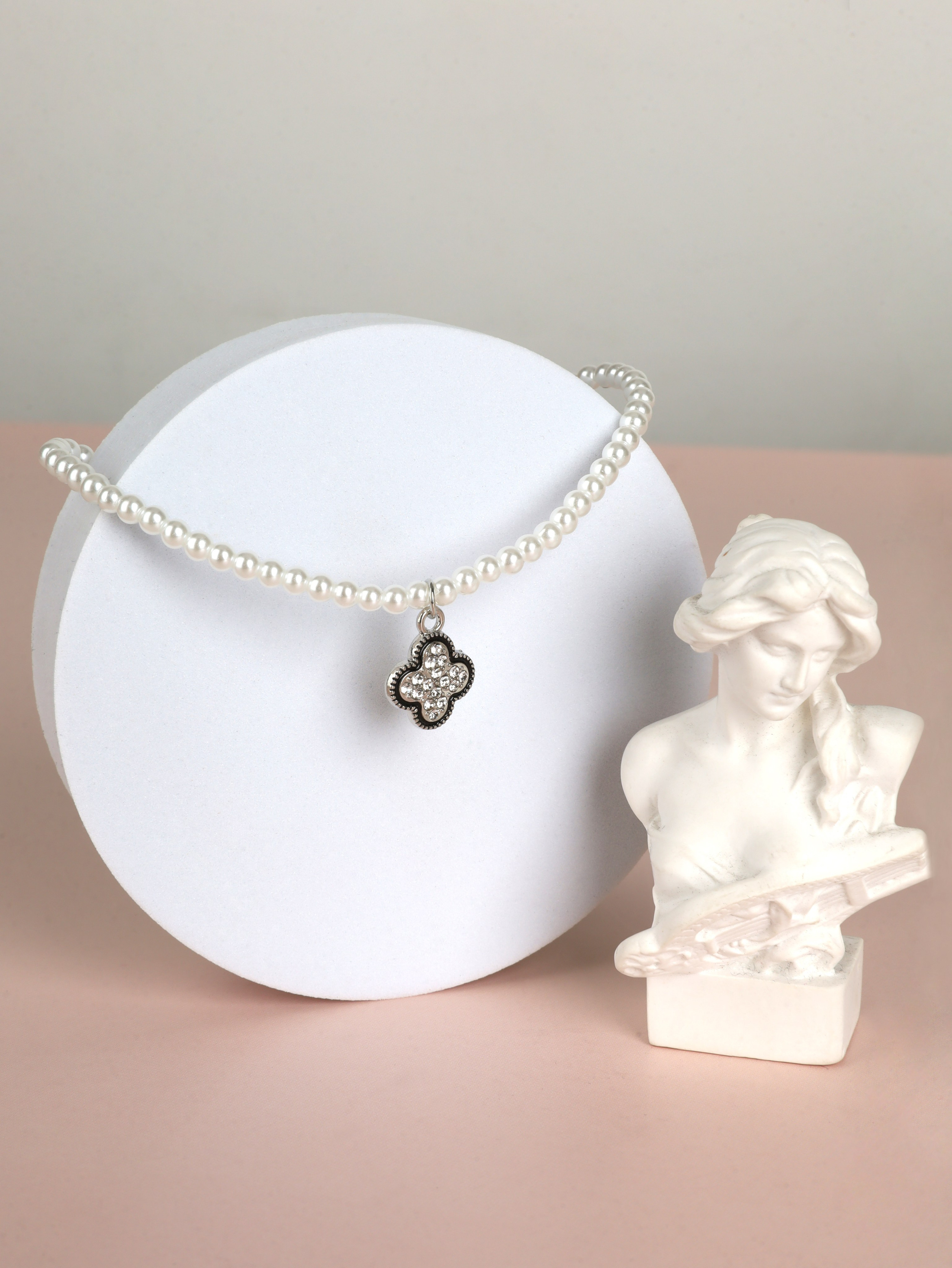 ДЛЯ МАРКЕТПЛЕЙСОВ. Фотограф мероприятий Ирина Каширина