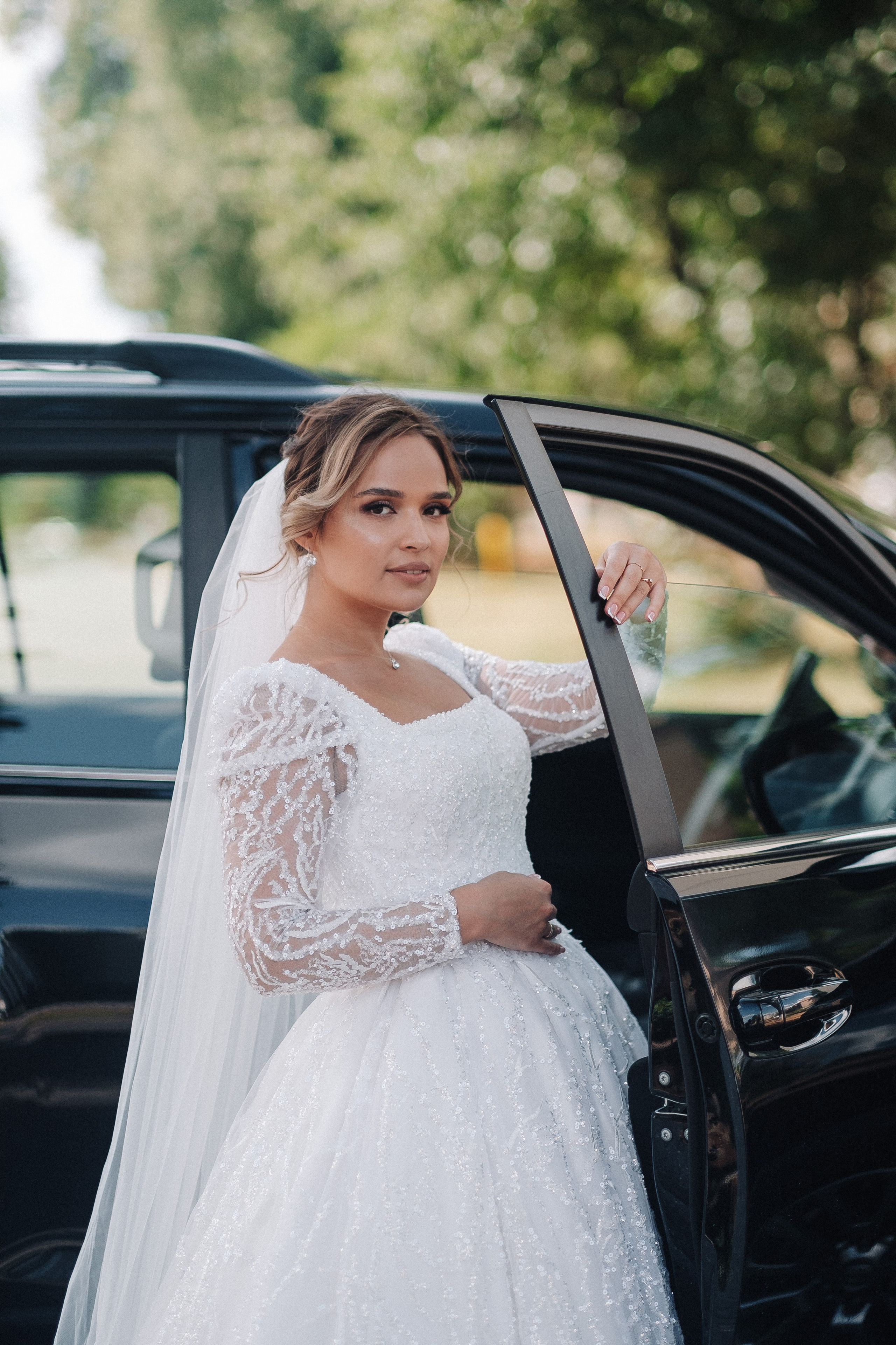 Вячеслав & Юлия. Свадебный и семейный фотограф в Казани и Зеленодольске Ланочкин Илья