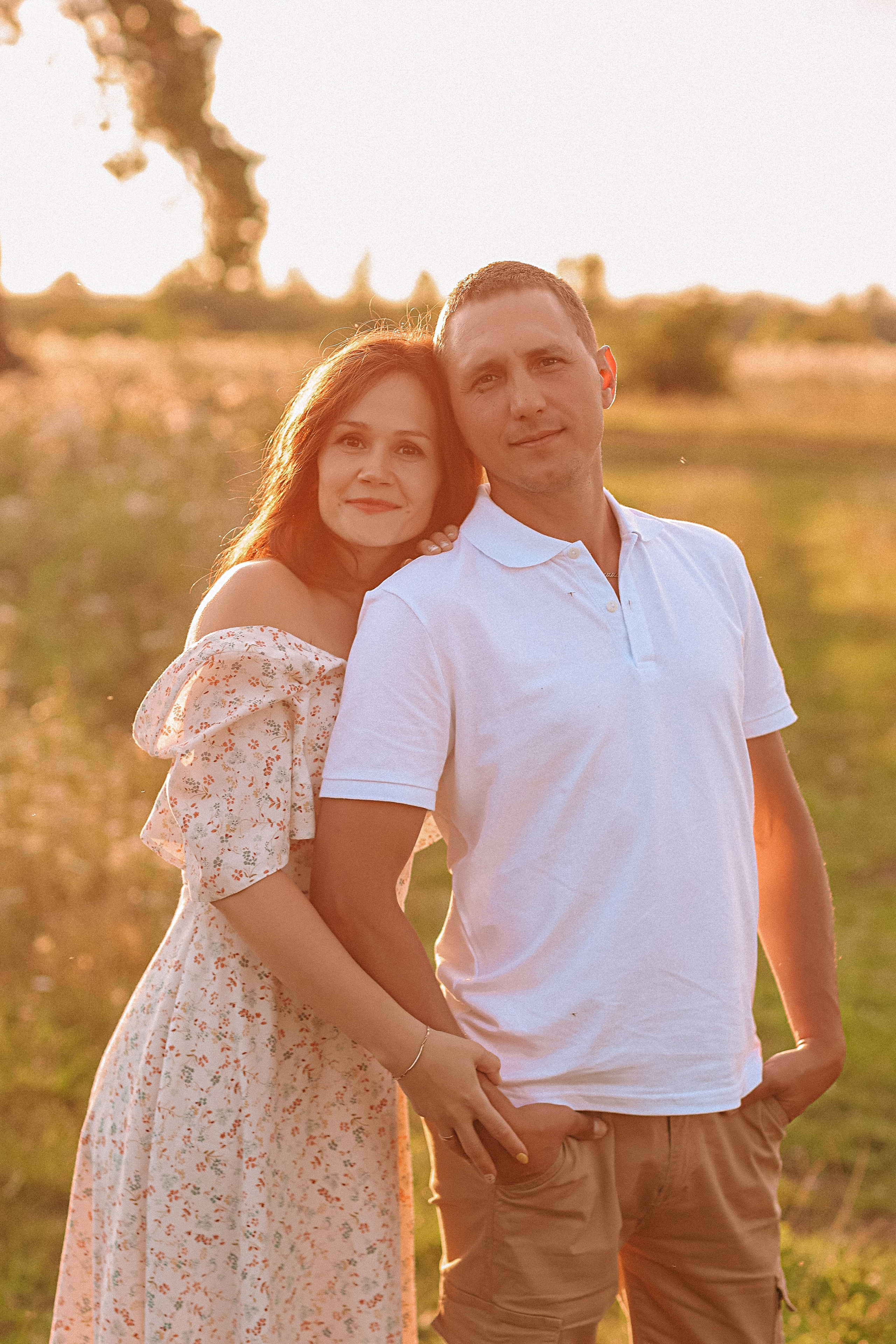 Кино (каменка). Семейный фотограф Тюмень, фотограф на роды Салмина Мария