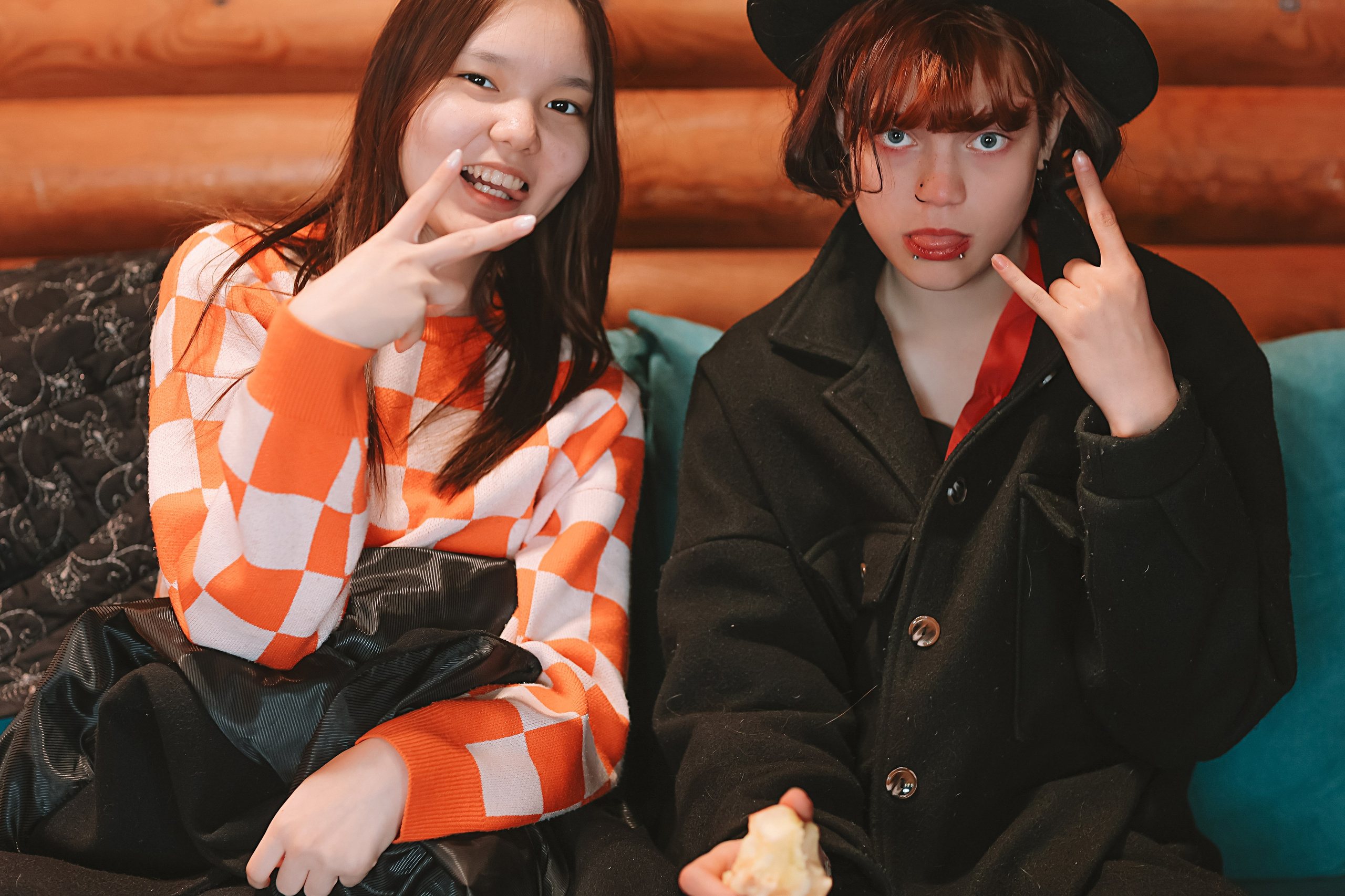 Последний звонок. Семейный фотограф Тюмень, фотограф на роды Салмина Мария