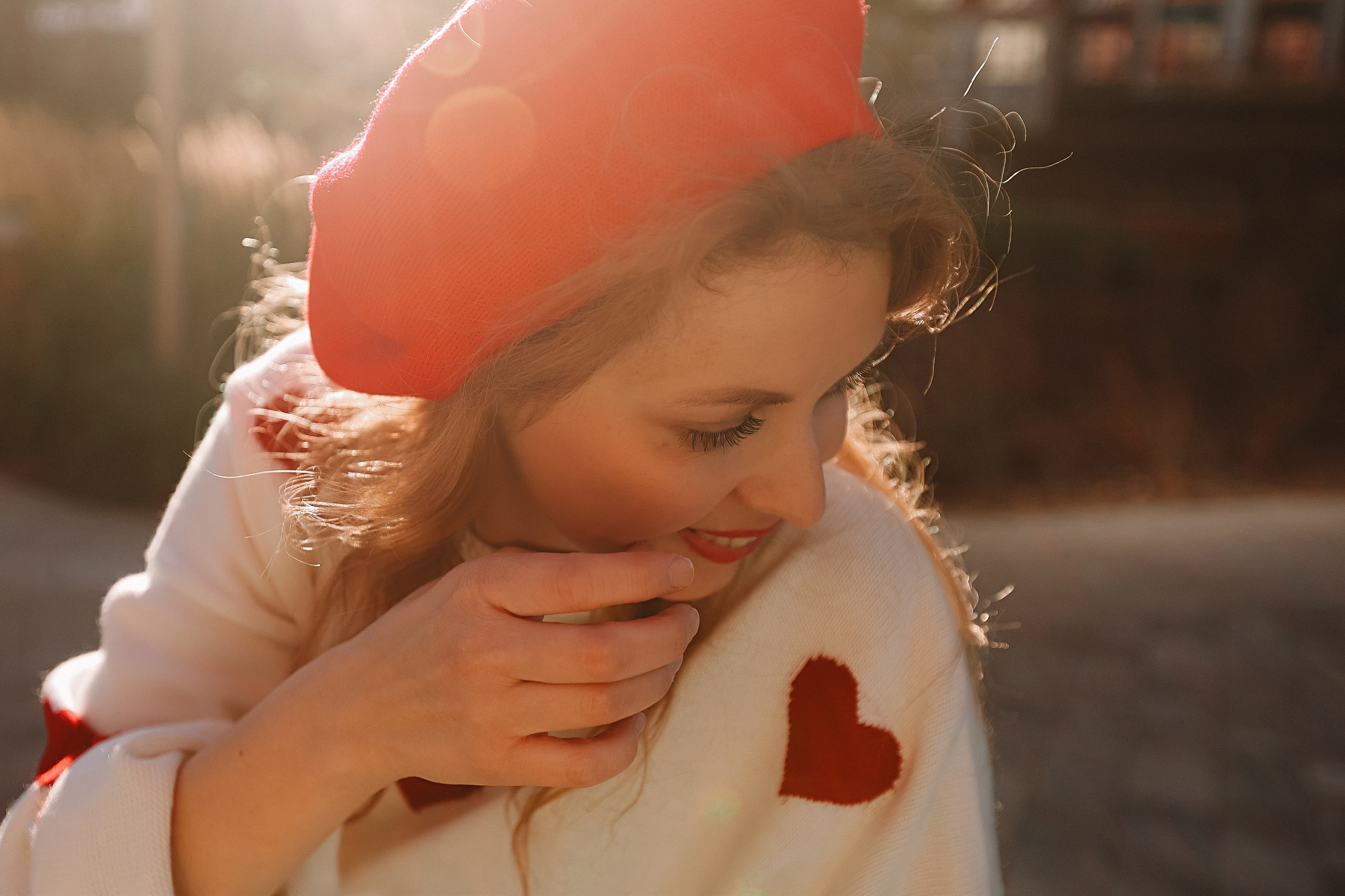 Айвазовский (полчаса). Семейный фотограф Тюмень, фотограф на роды Салмина Мария