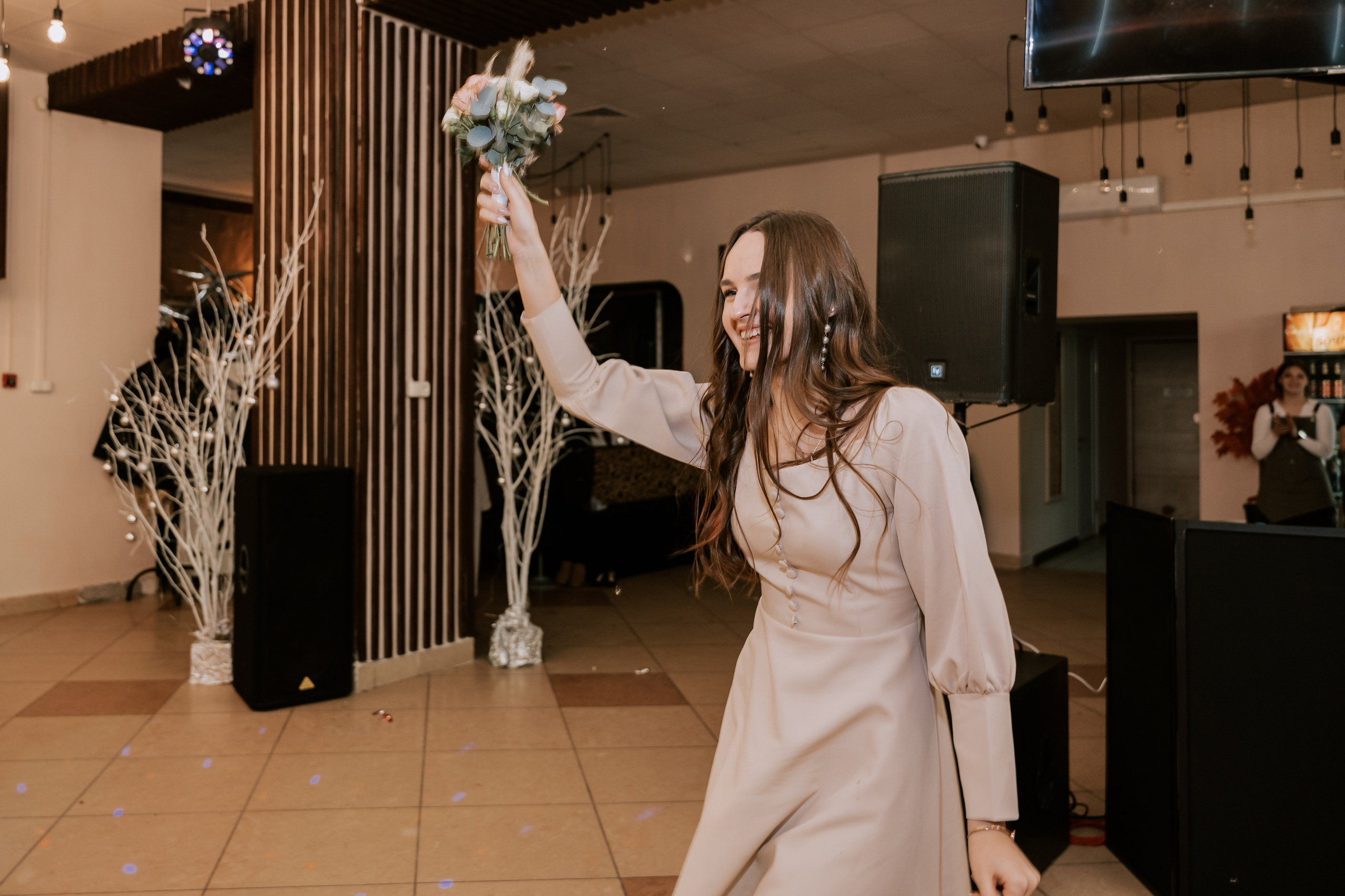 V&S. Алёна Хомич. Свадебный и семейный фотограф Коломна, Москва