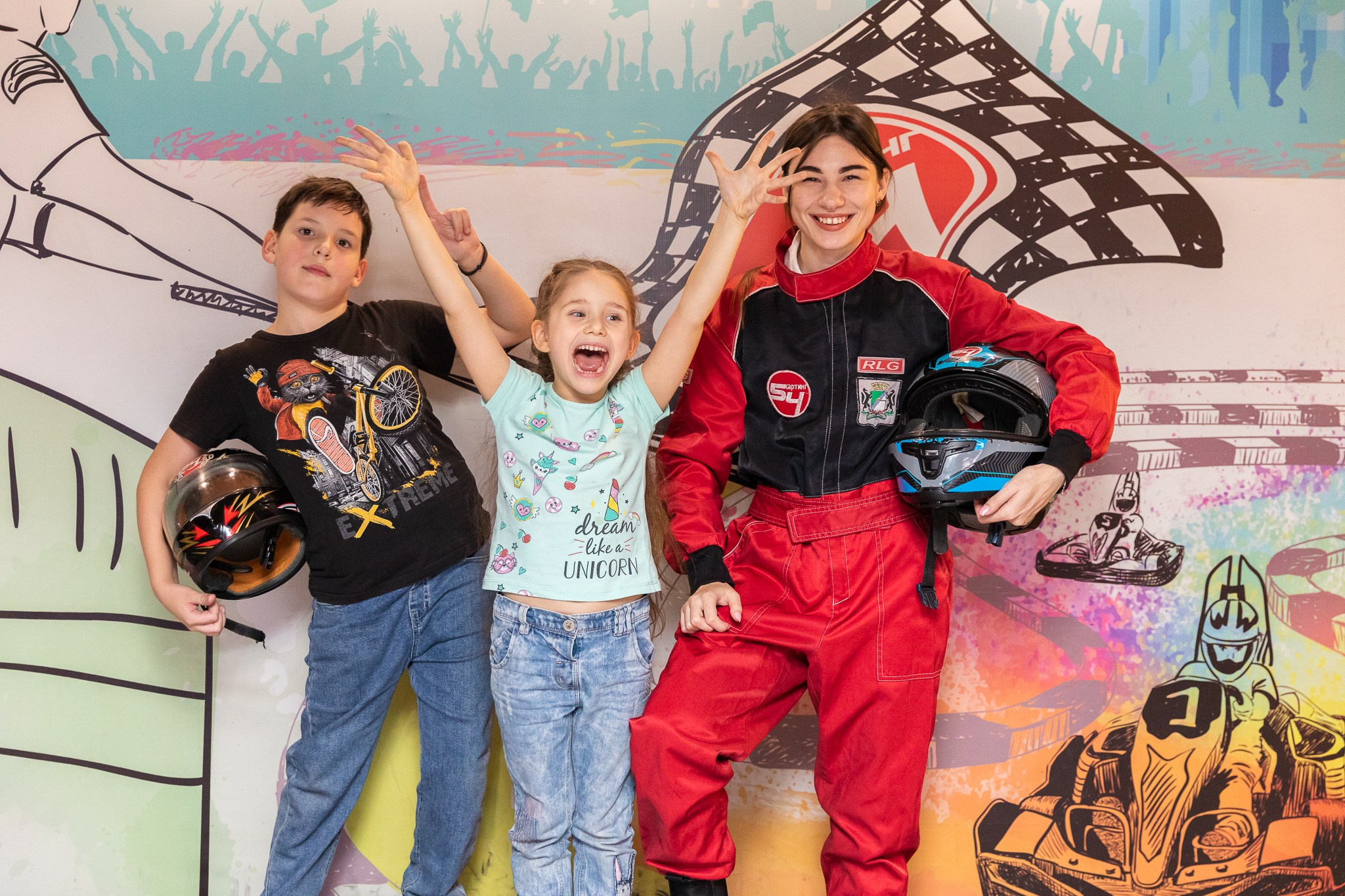 Станиславу 10 лет. Фотограф Татьяна Генева