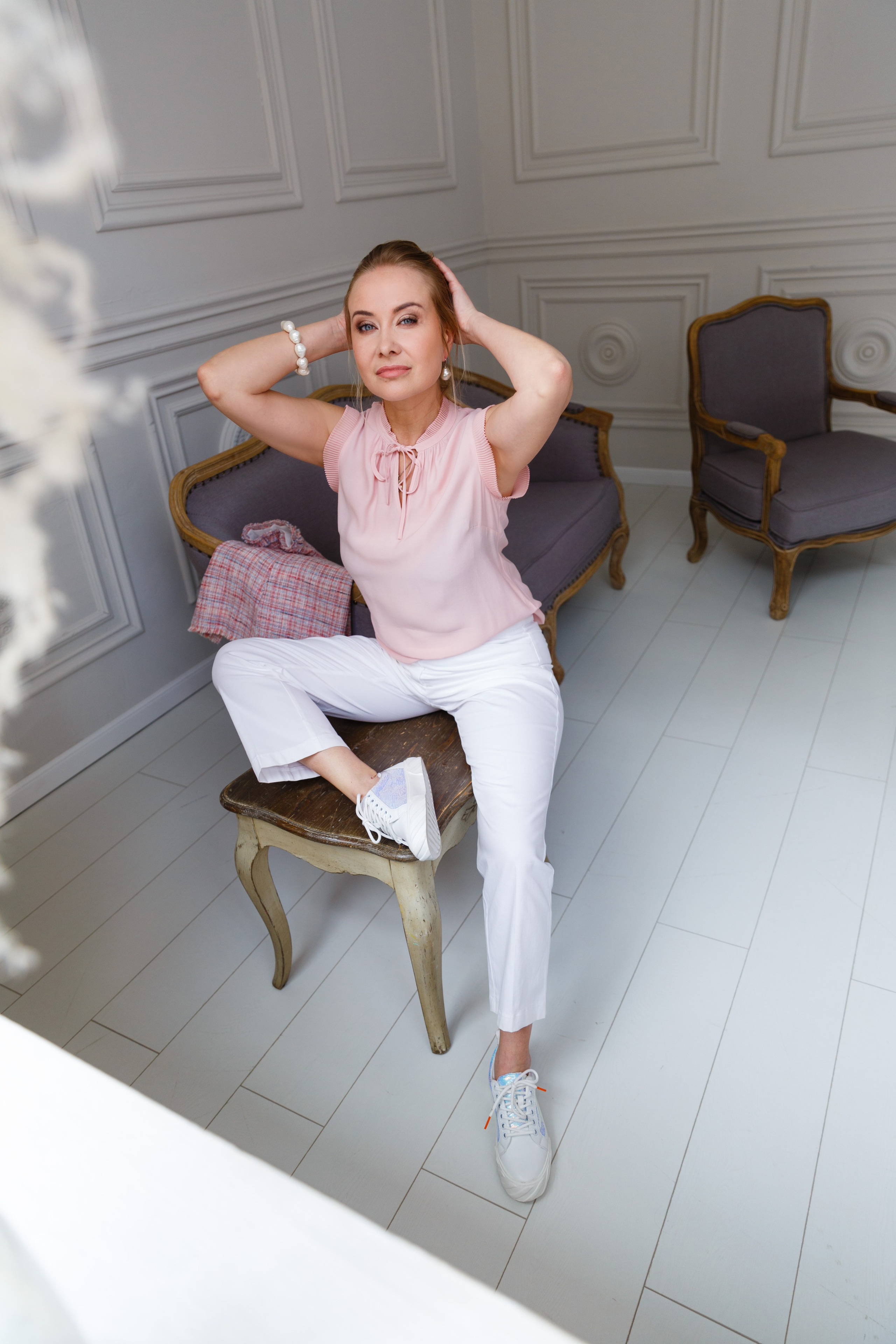 GERRY WEBER. Выпускные альбомы Красноярск