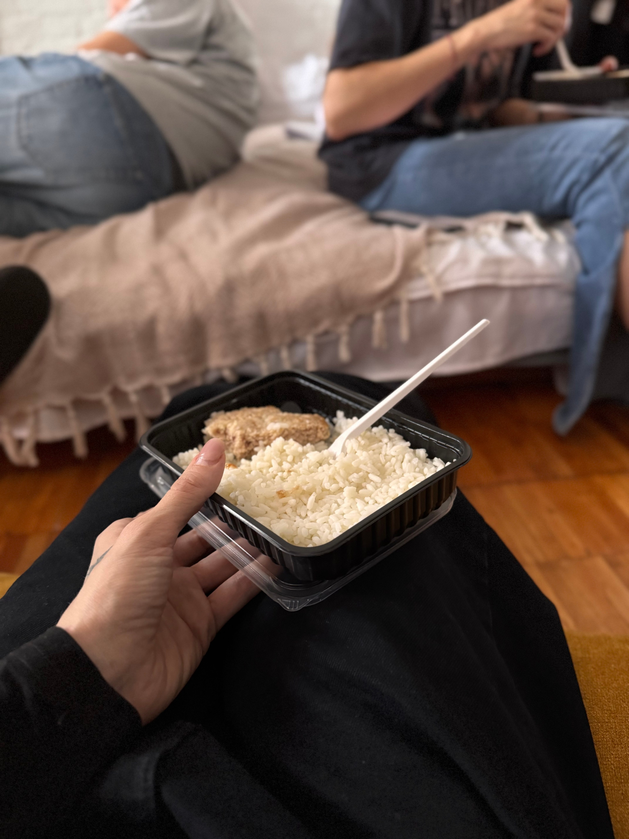 Режиссер Арсений Ганчуков, полный метр «Московские твари». Фотограф, оператор и рилсмейкер в Москве — Ася Палагута