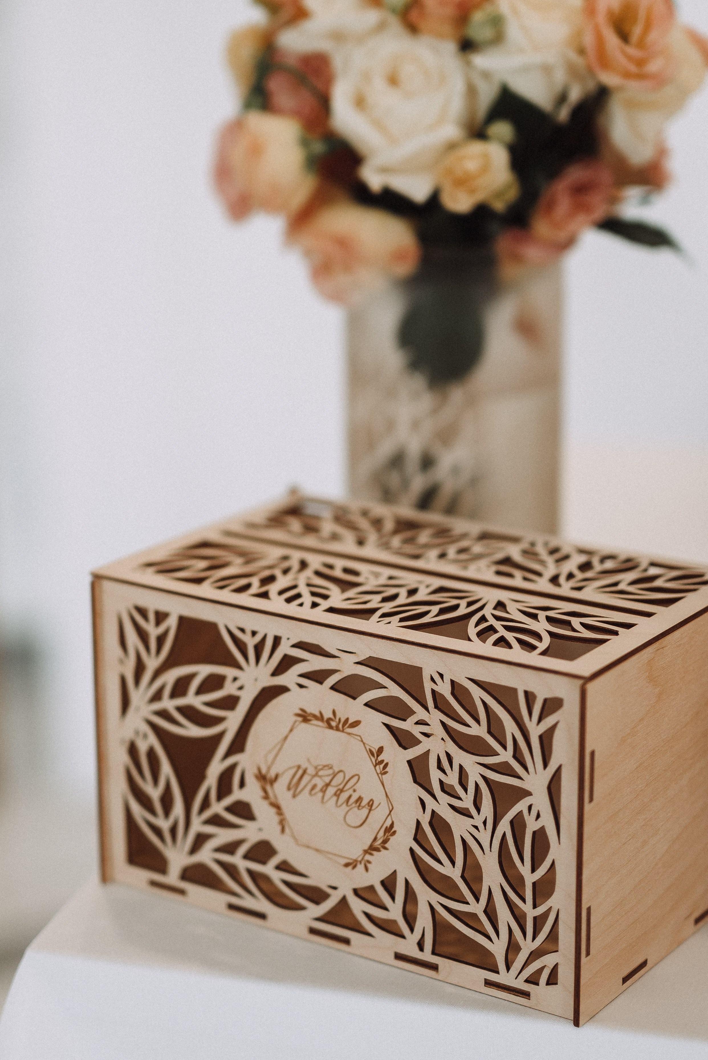 Роман + Ольга. Свадебный и семейный фотограф в Волгограде Олеся Лисицкая