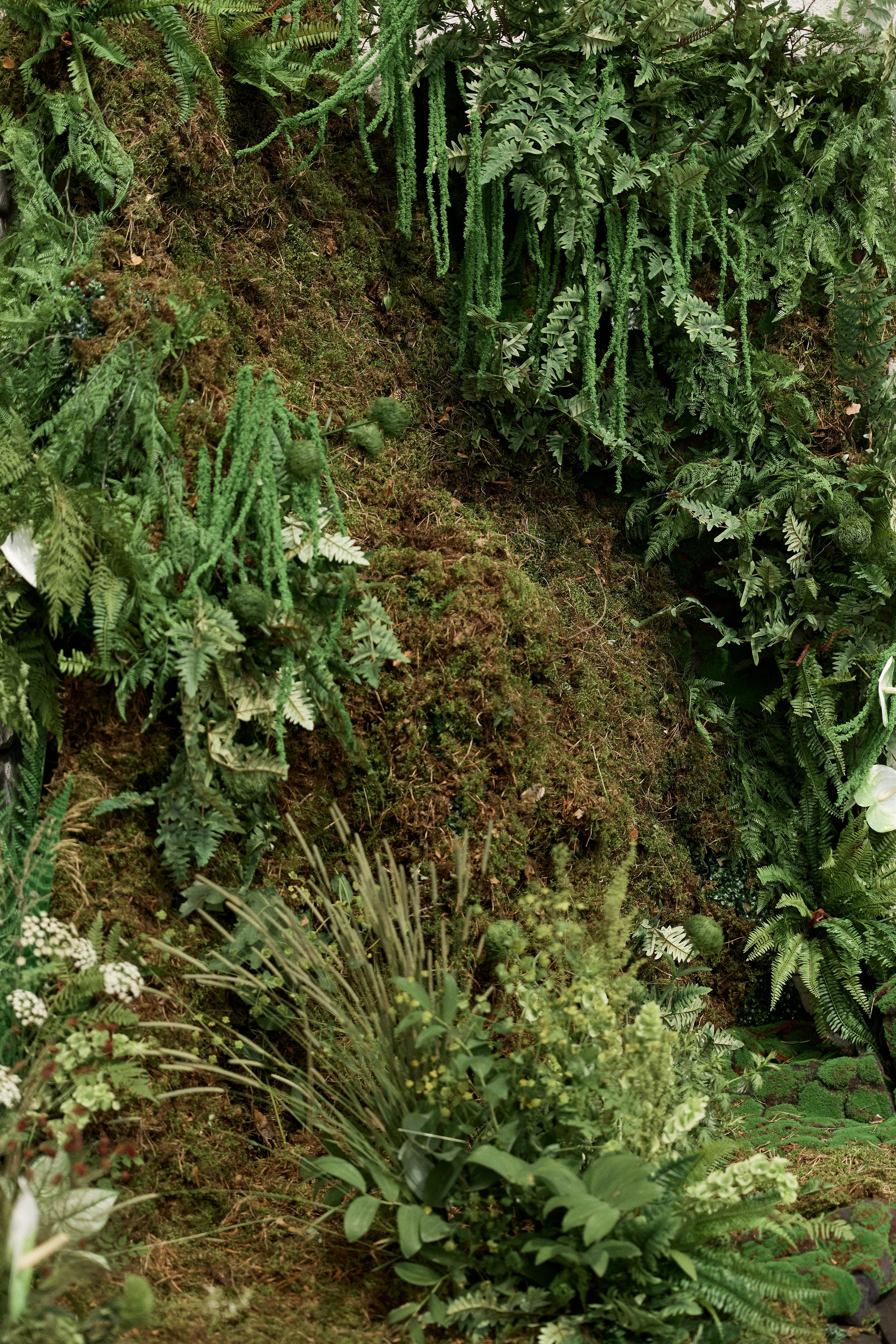 Посмотреть серию. Свадебный и семейный фотограф в Красноярске Тряпчев Павел