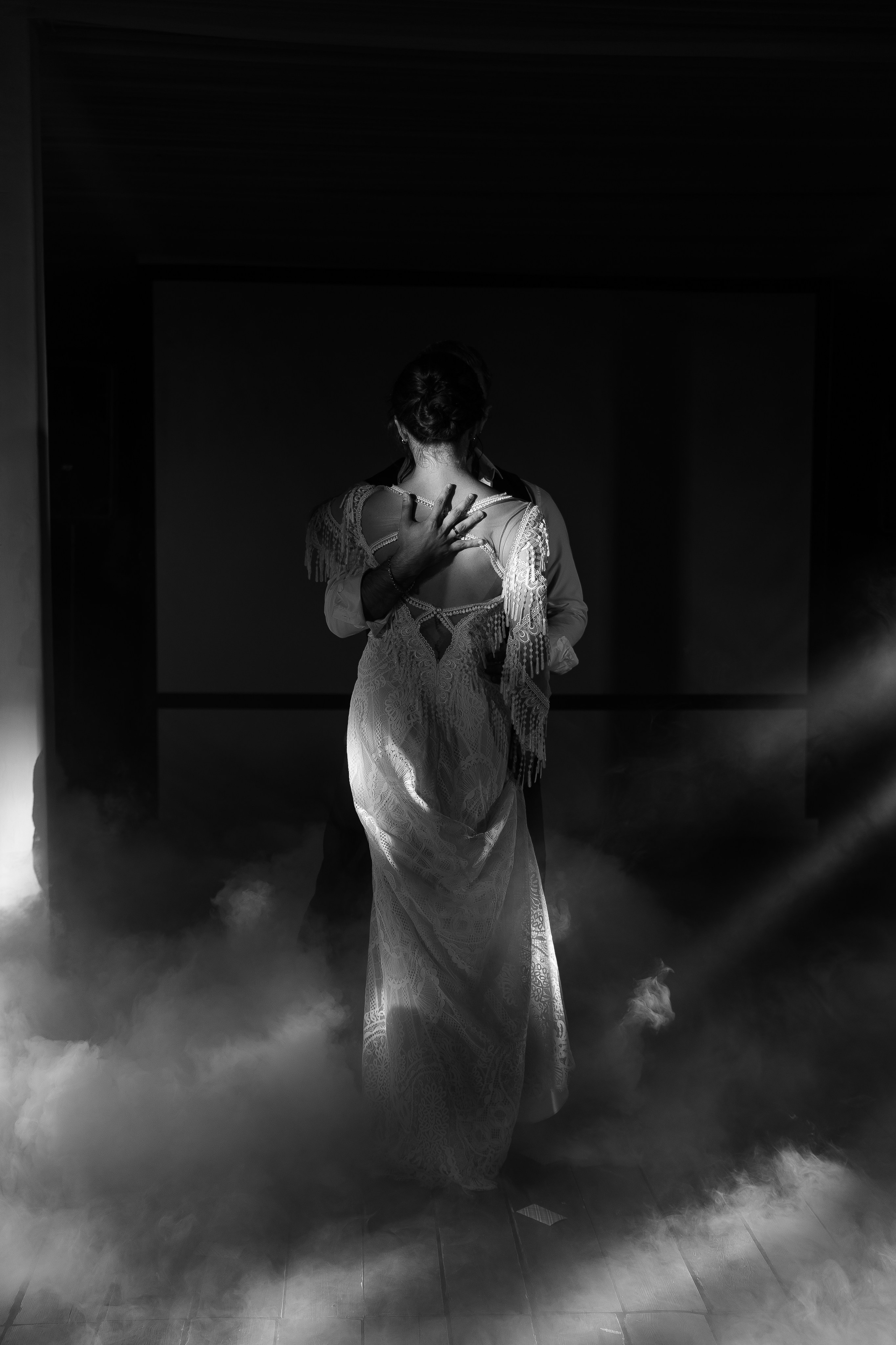 D & K. Свадебный и семейный фотограф Анжелика Альашкар в Казани Татарстан