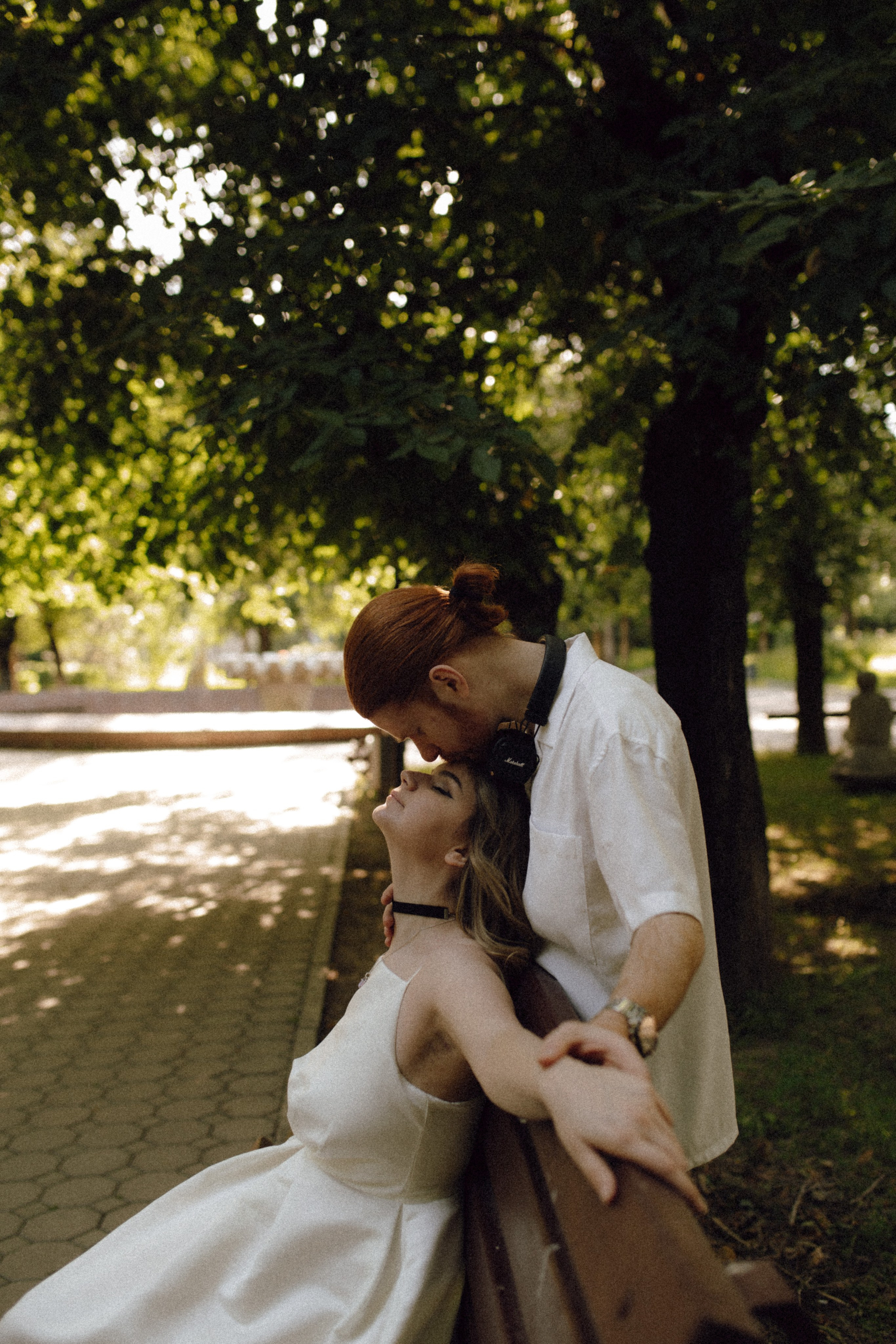 8 июня. Alyona Latysheva / Photographer / Almaty