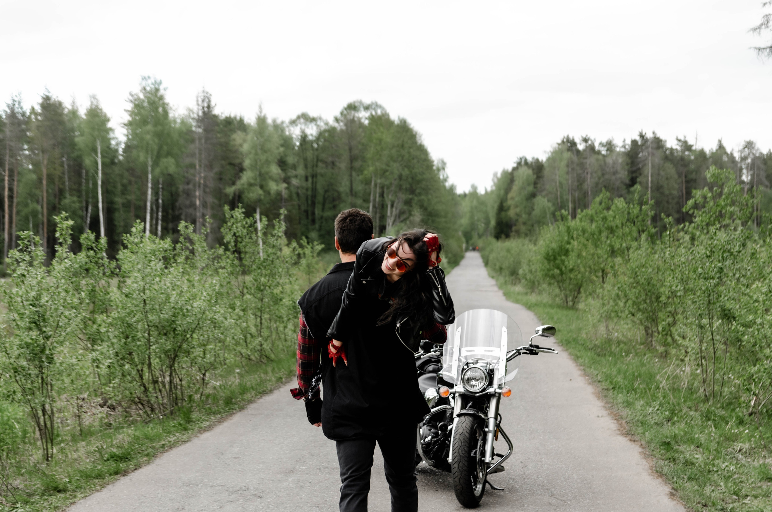 Владимир и Ангелина. Сергей Шумаков | Свадебный фотограф Москва